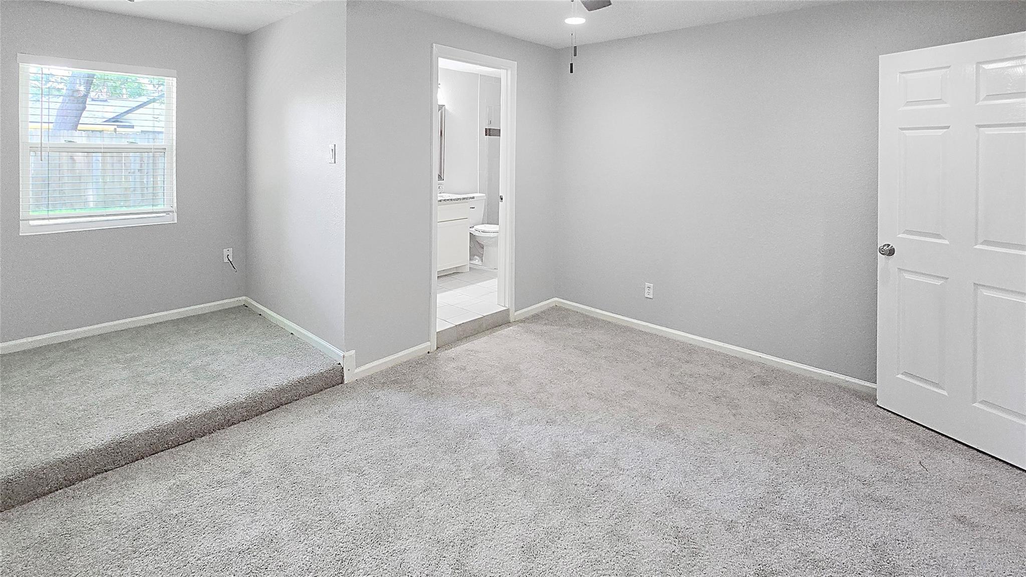 2414 Stillmeadow Dr Drive