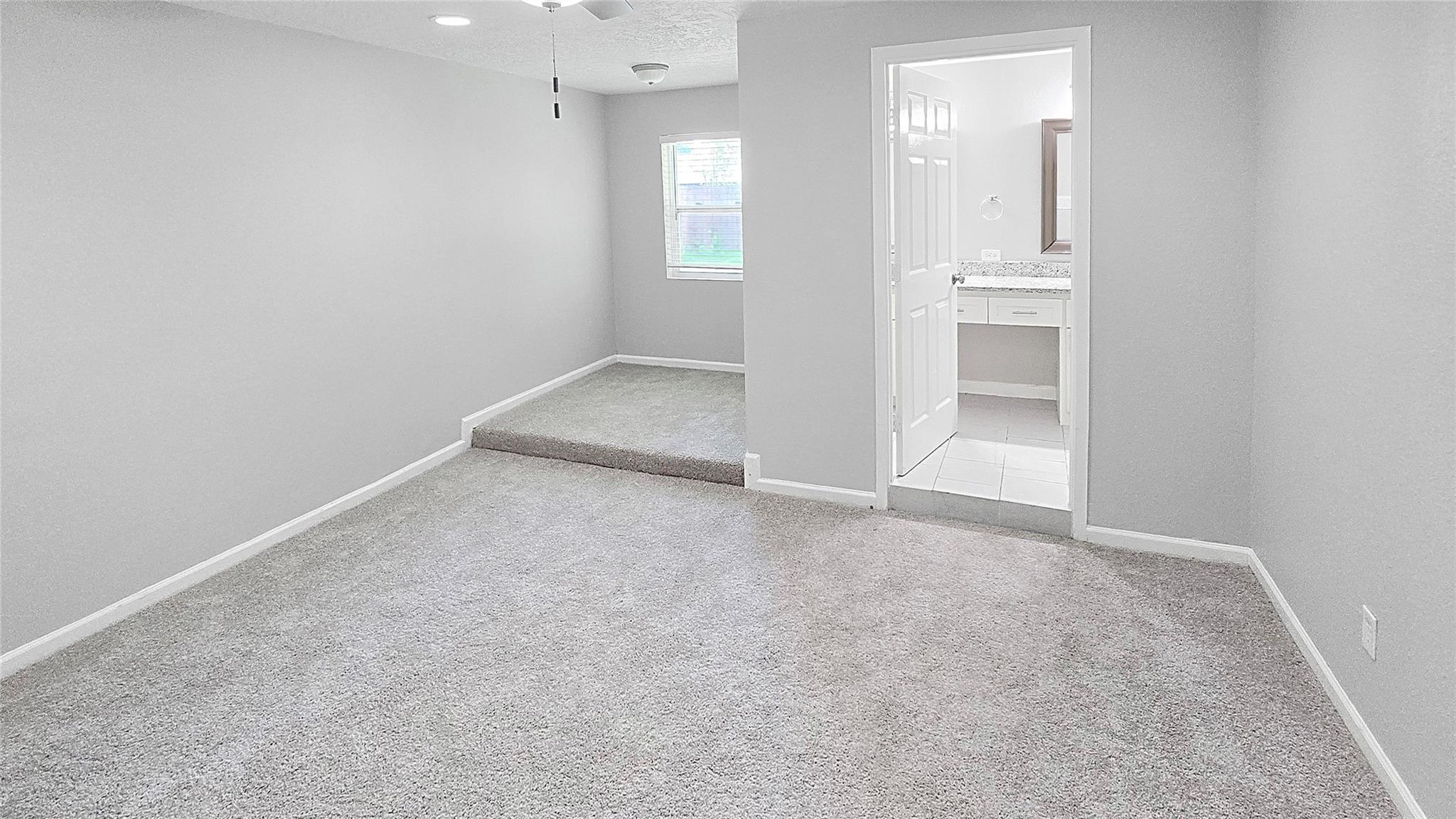 2414 Stillmeadow Dr Drive
