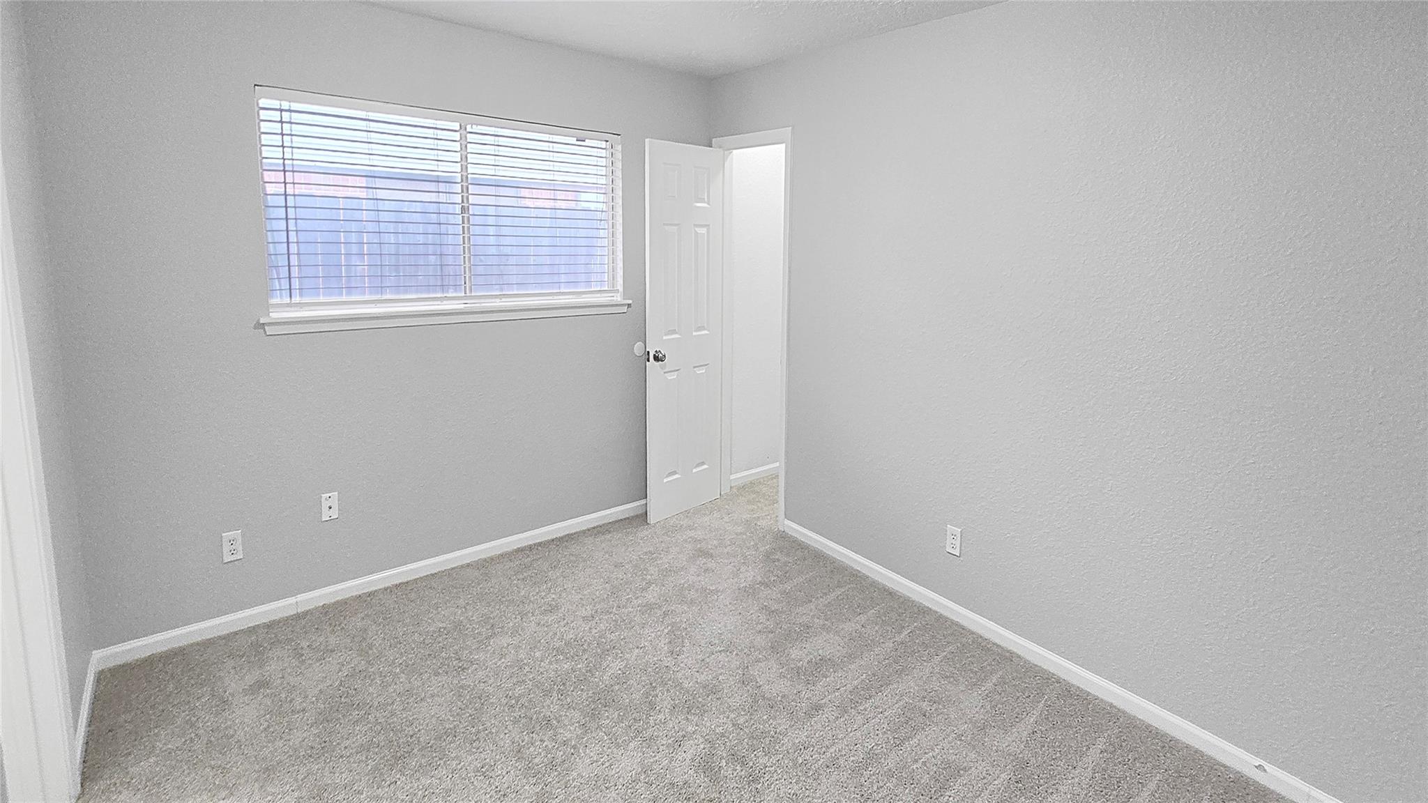 2414 Stillmeadow Dr Drive