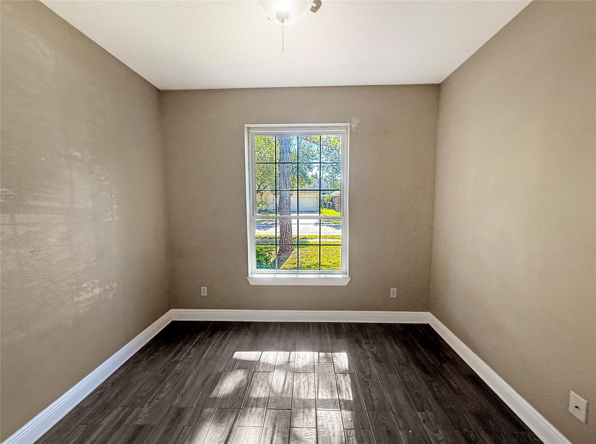 6242 Piedra Negras Court