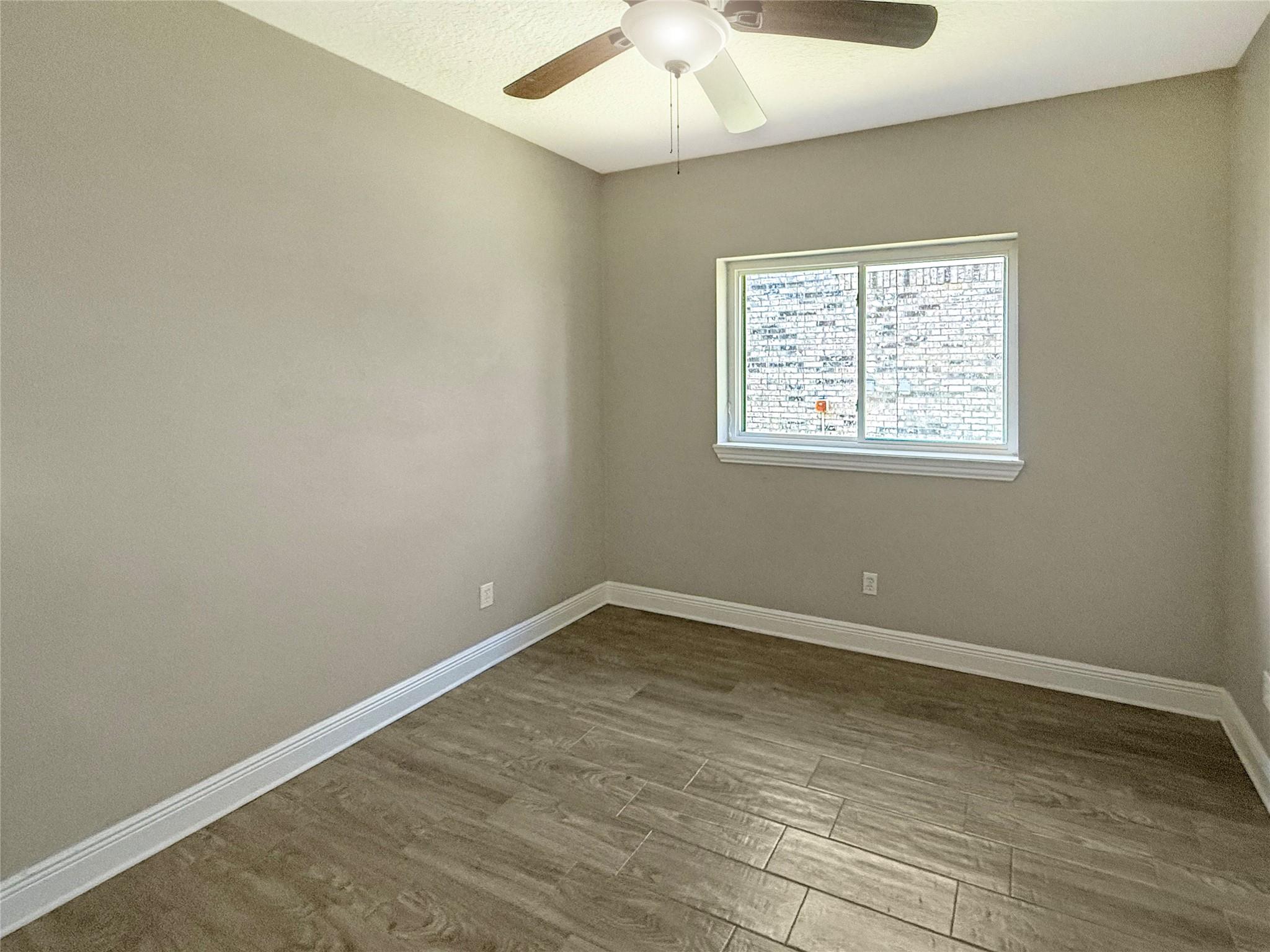 6242 Piedra Negras Court