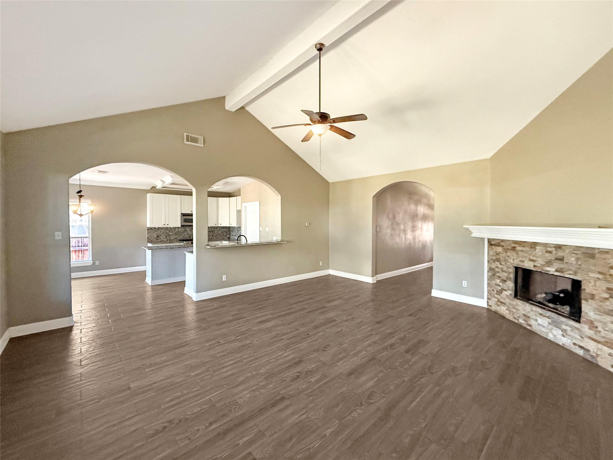 6242 Piedra Negras Court