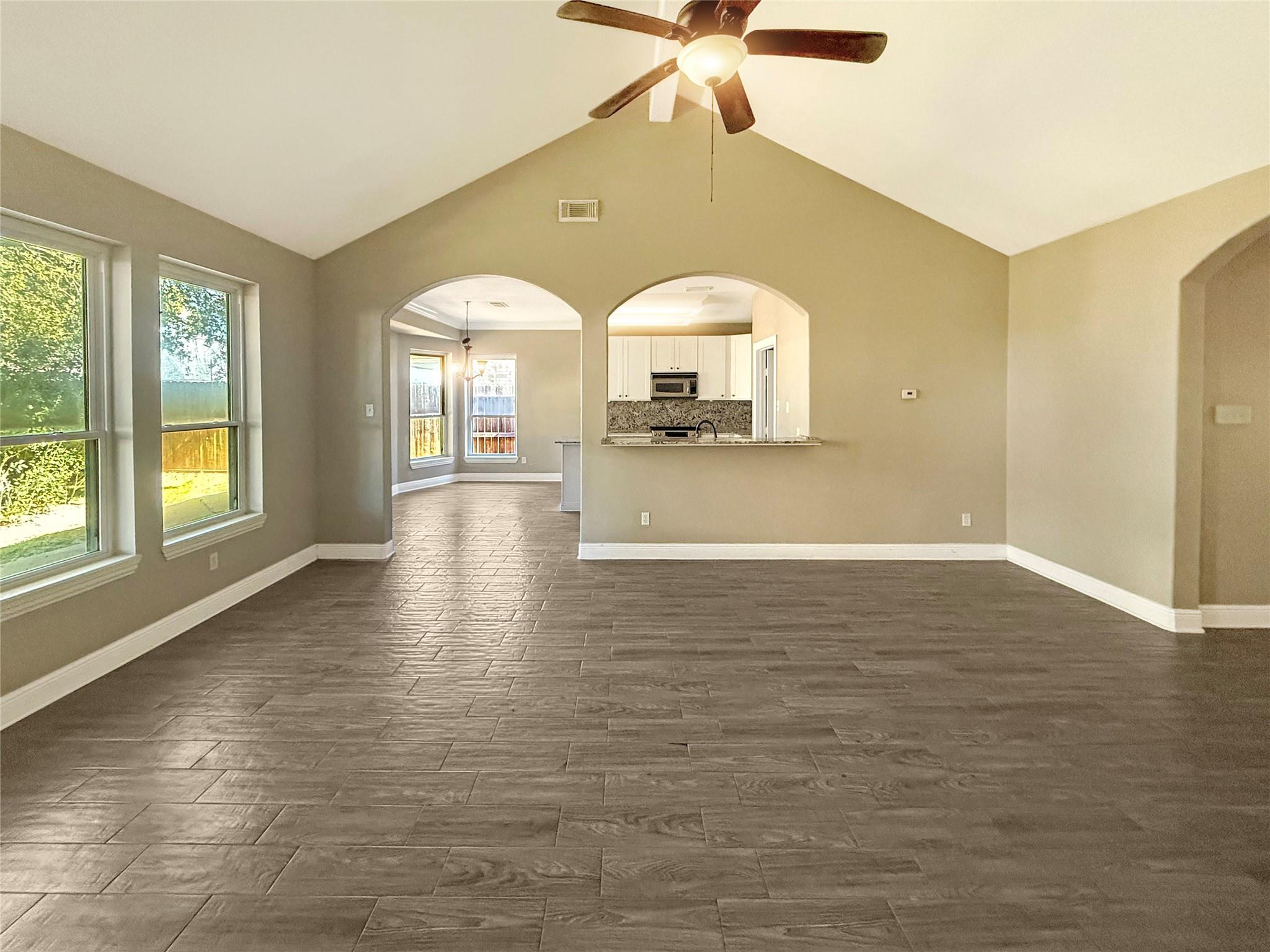 6242 Piedra Negras Court