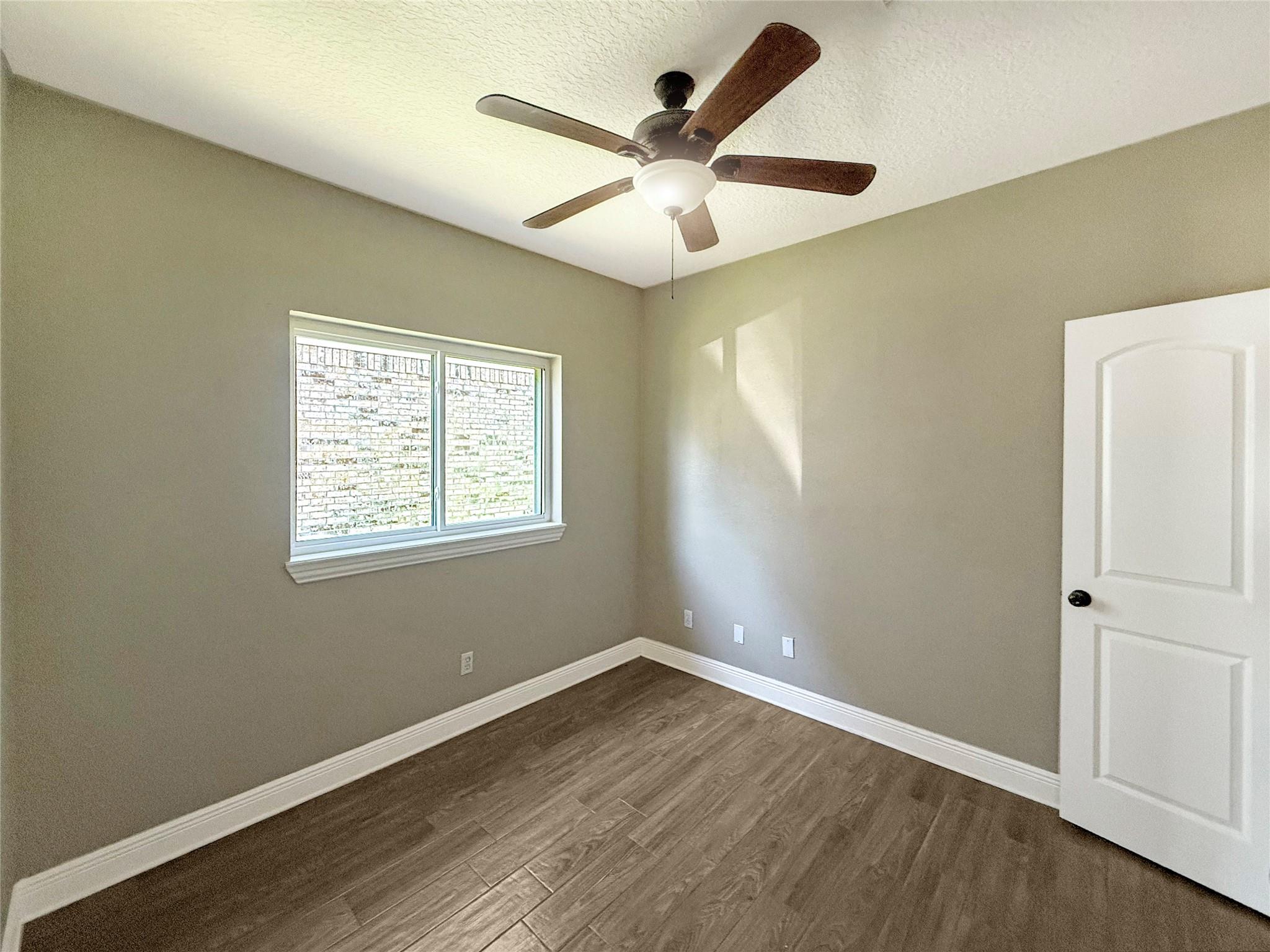 6242 Piedra Negras Court