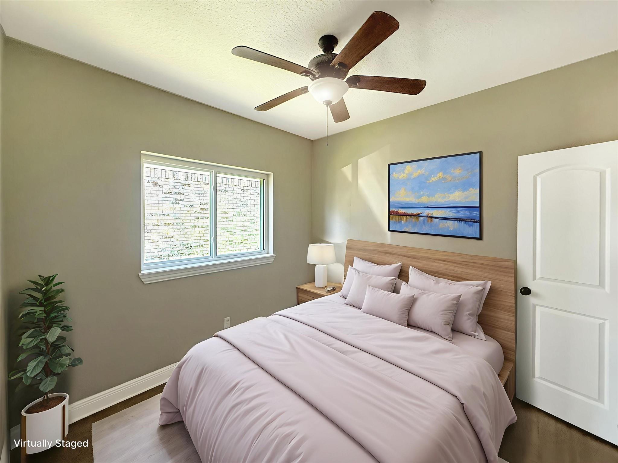 6242 Piedra Negras Court