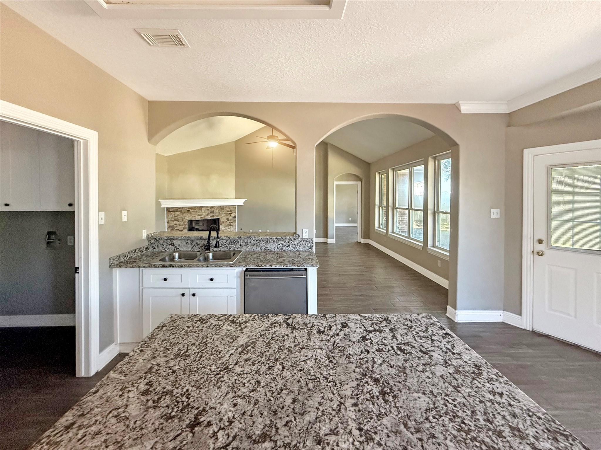 6242 Piedra Negras Court