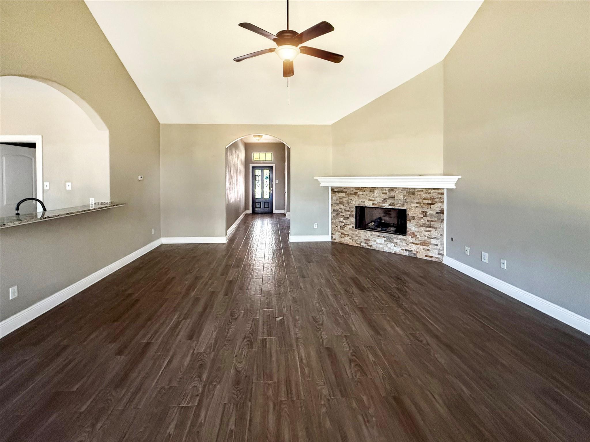 6242 Piedra Negras Court