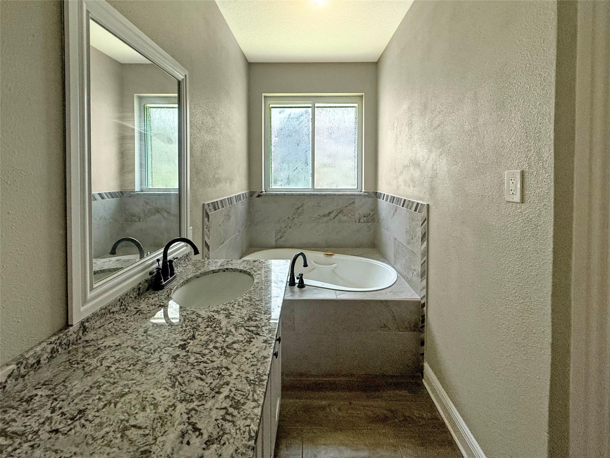 6242 Piedra Negras Court