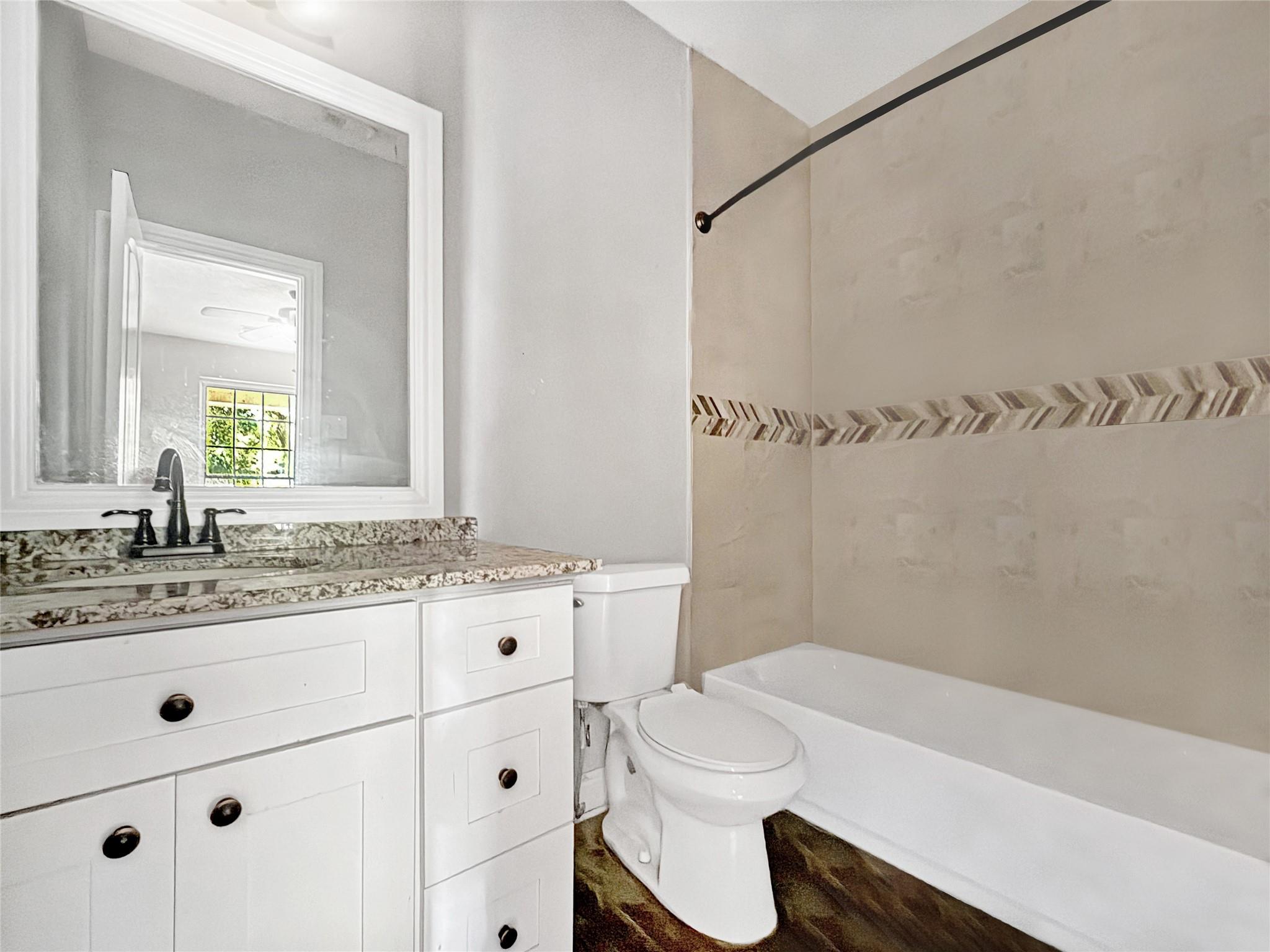 6242 Piedra Negras Court