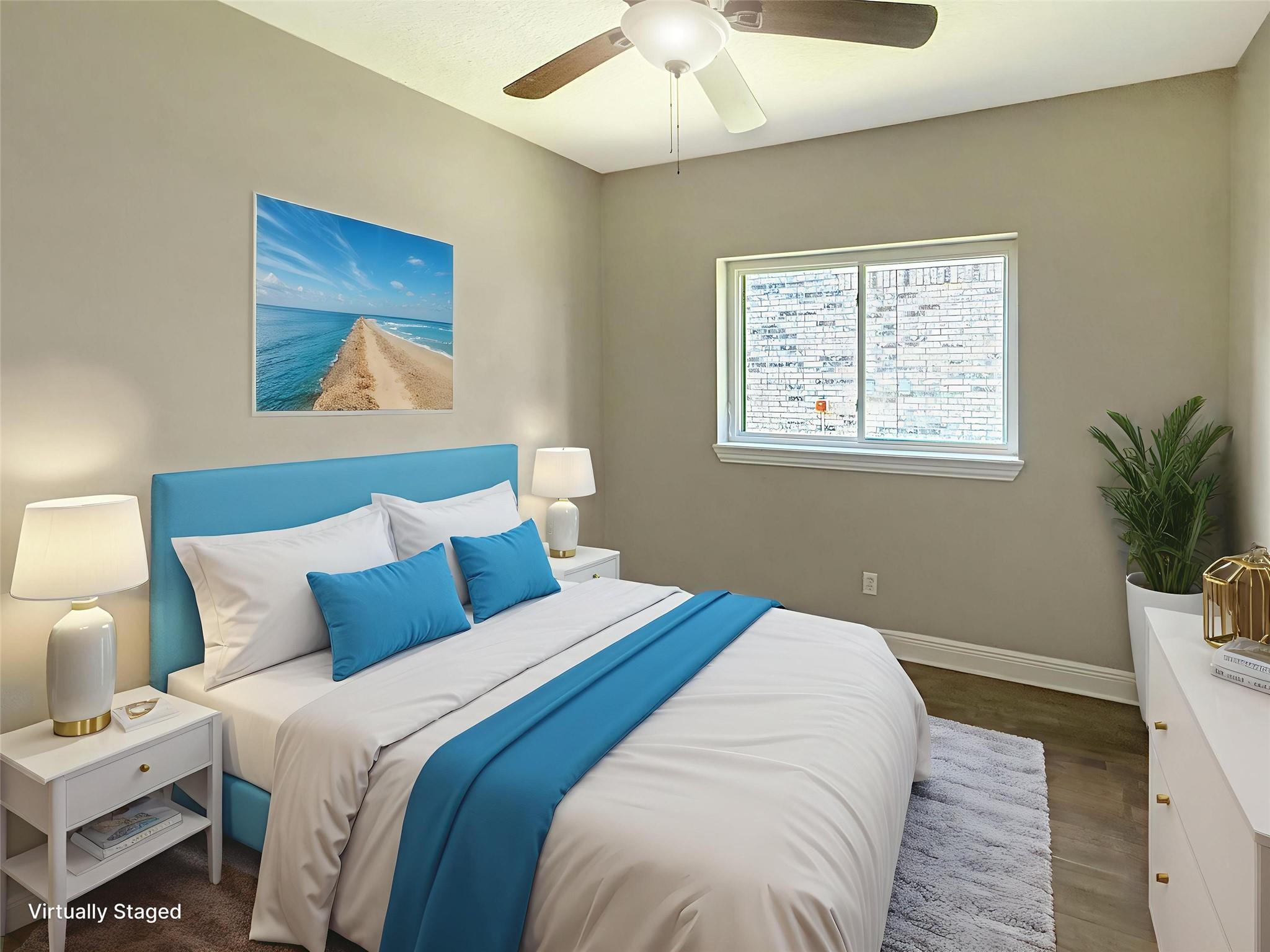 6242 Piedra Negras Court