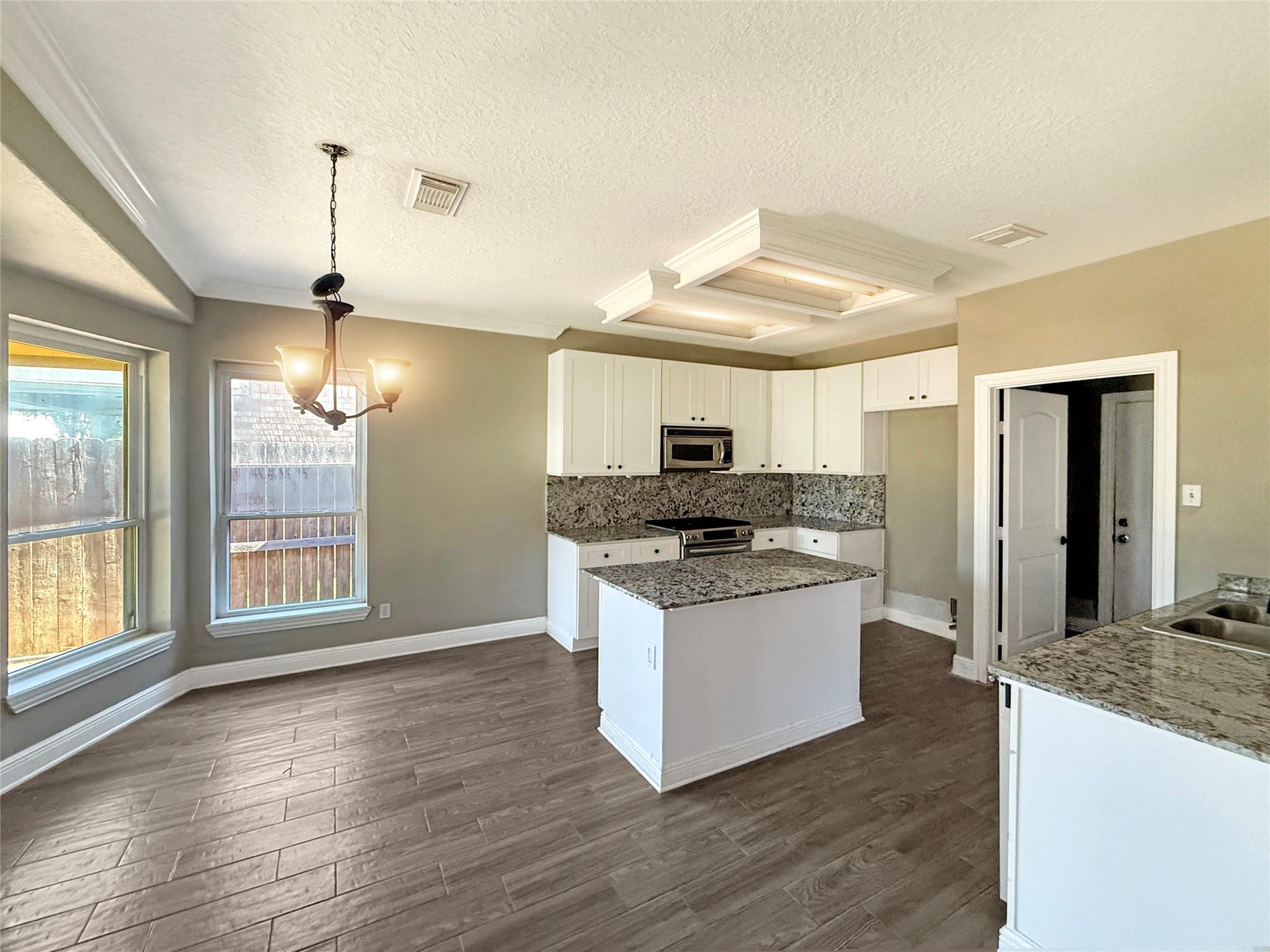 6242 Piedra Negras Court