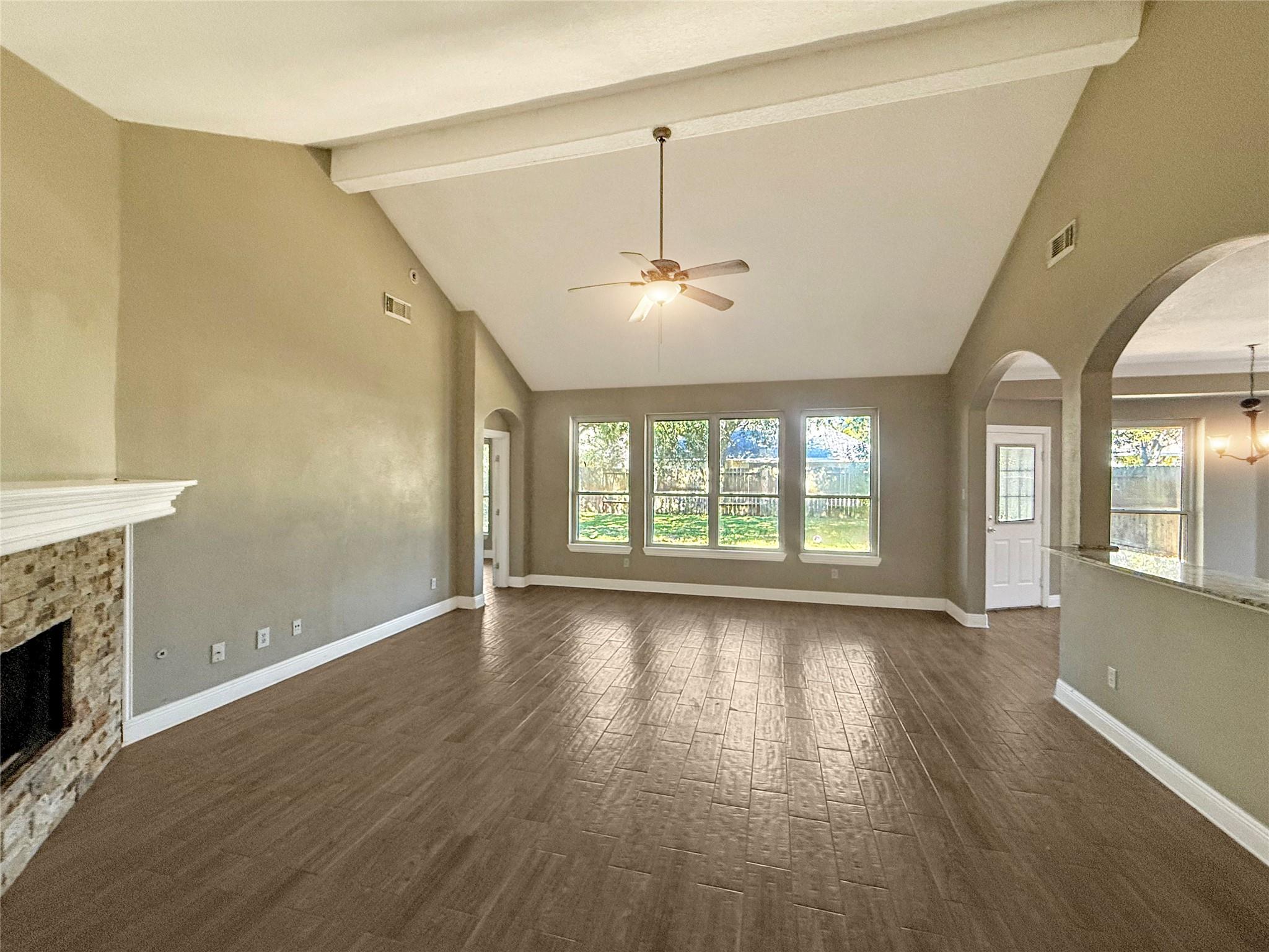 6242 Piedra Negras Court