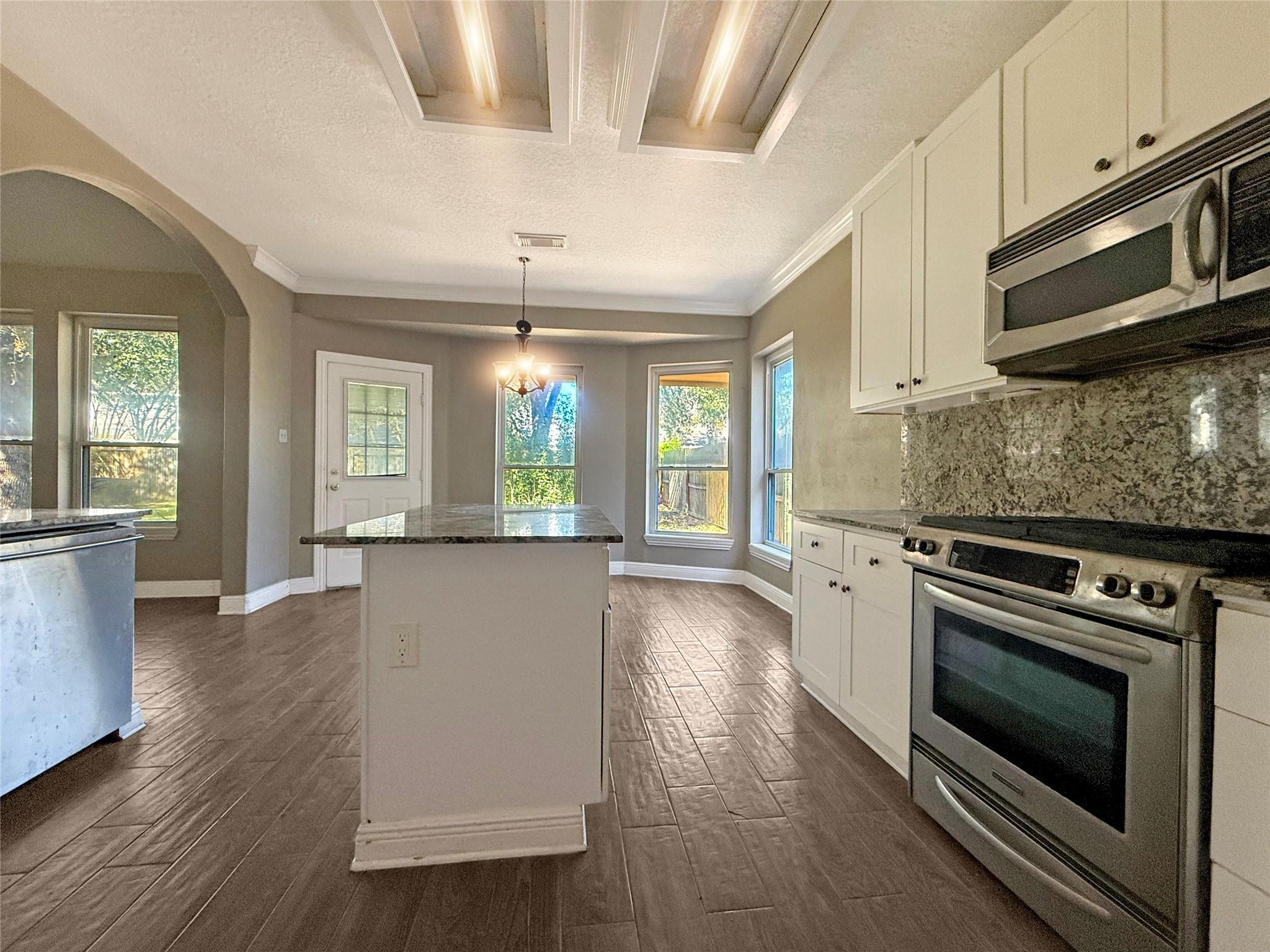 6242 Piedra Negras Court