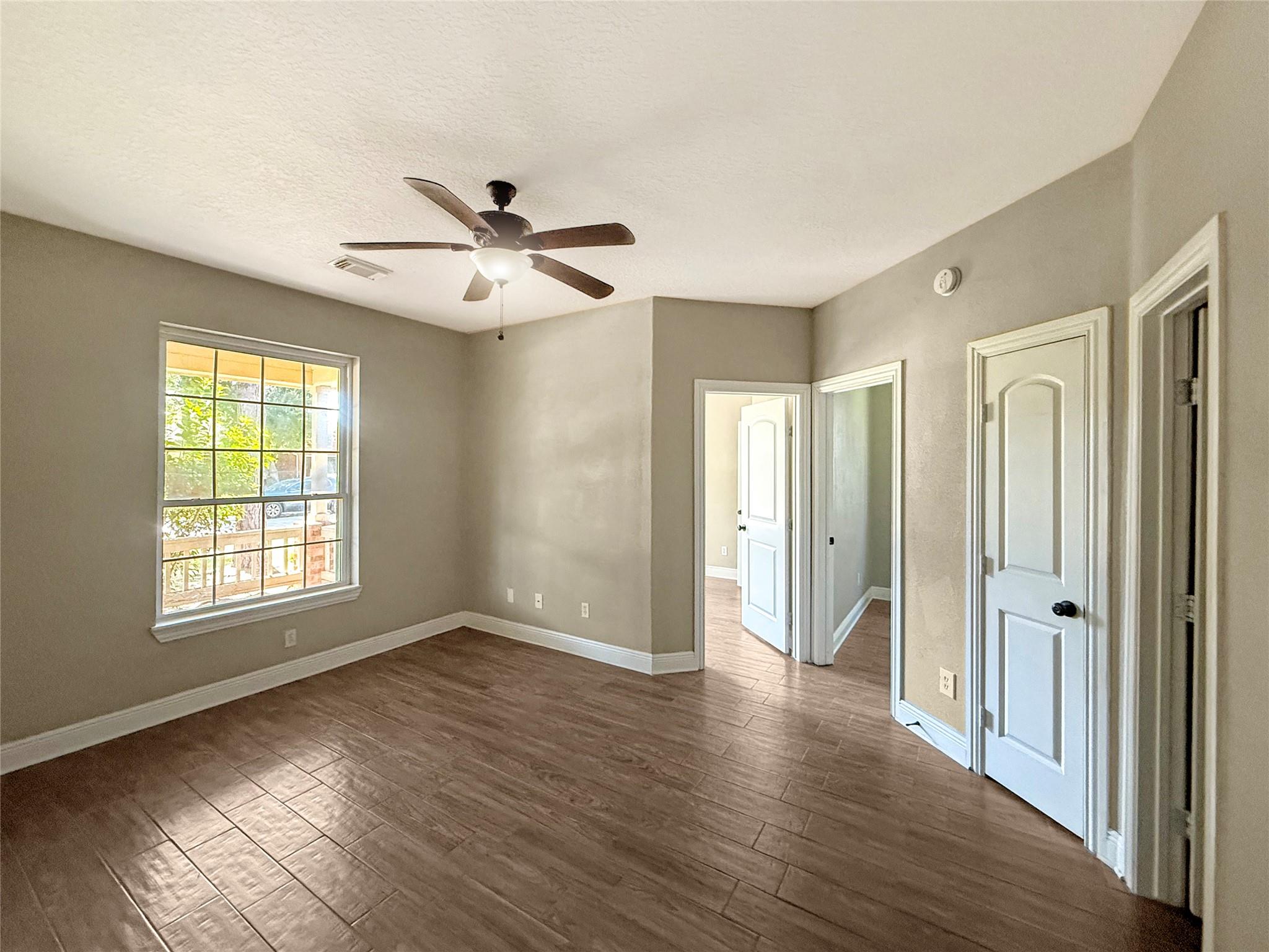 6242 Piedra Negras Court