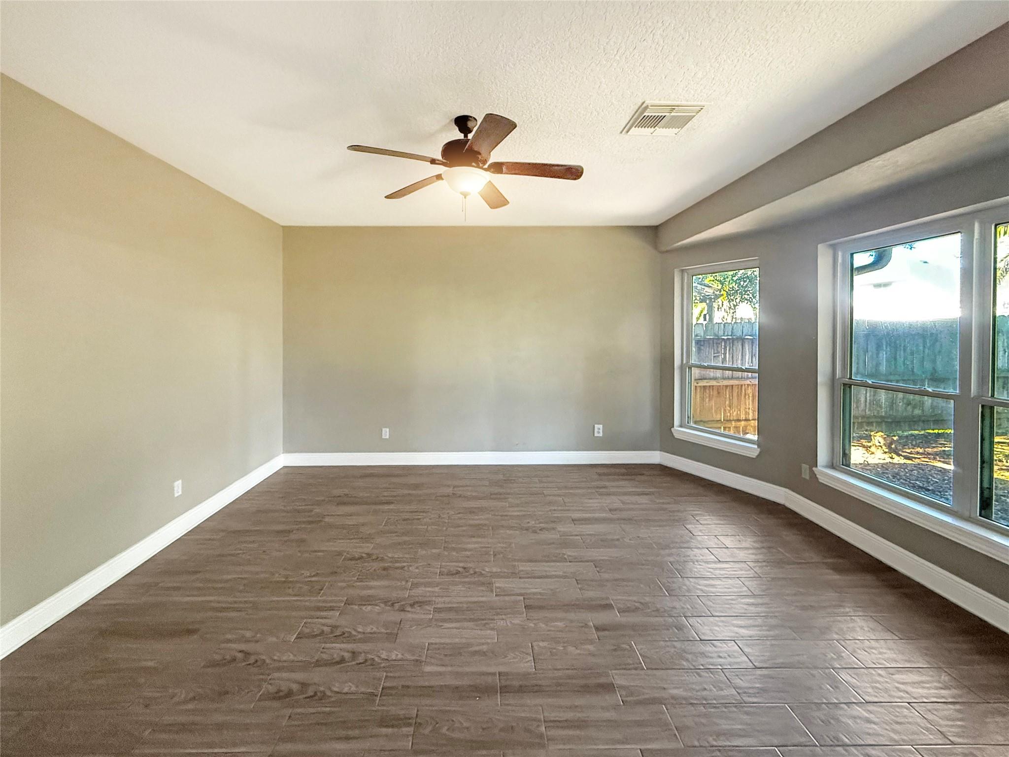 6242 Piedra Negras Court