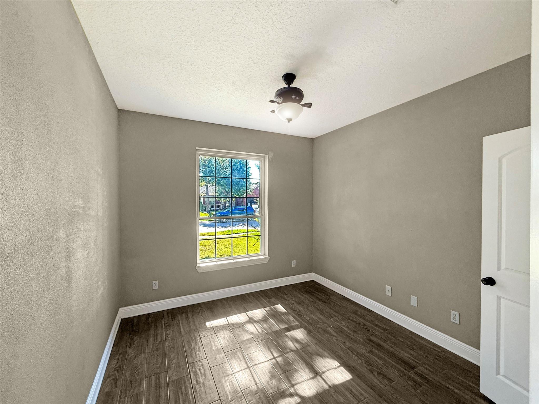 6242 Piedra Negras Court