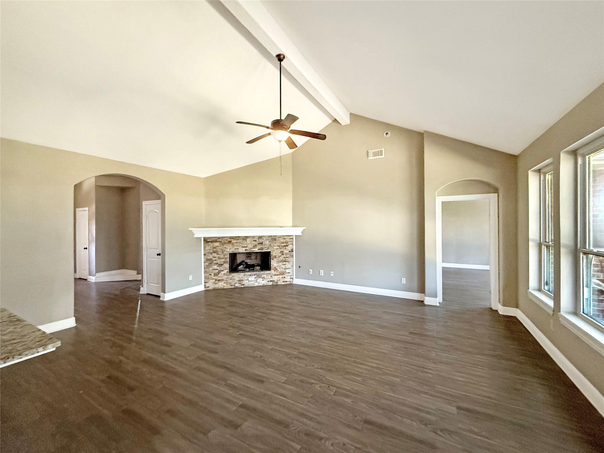 6242 Piedra Negras Court