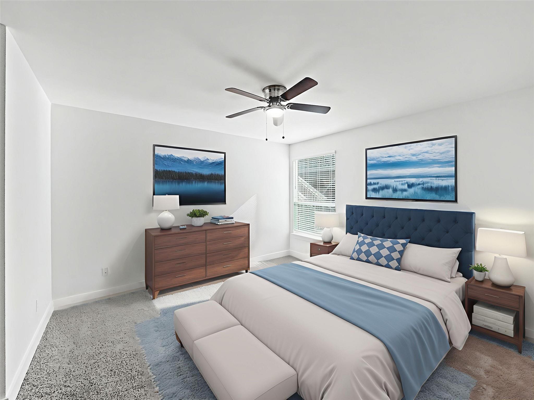 2829 Timmons Lane # 209