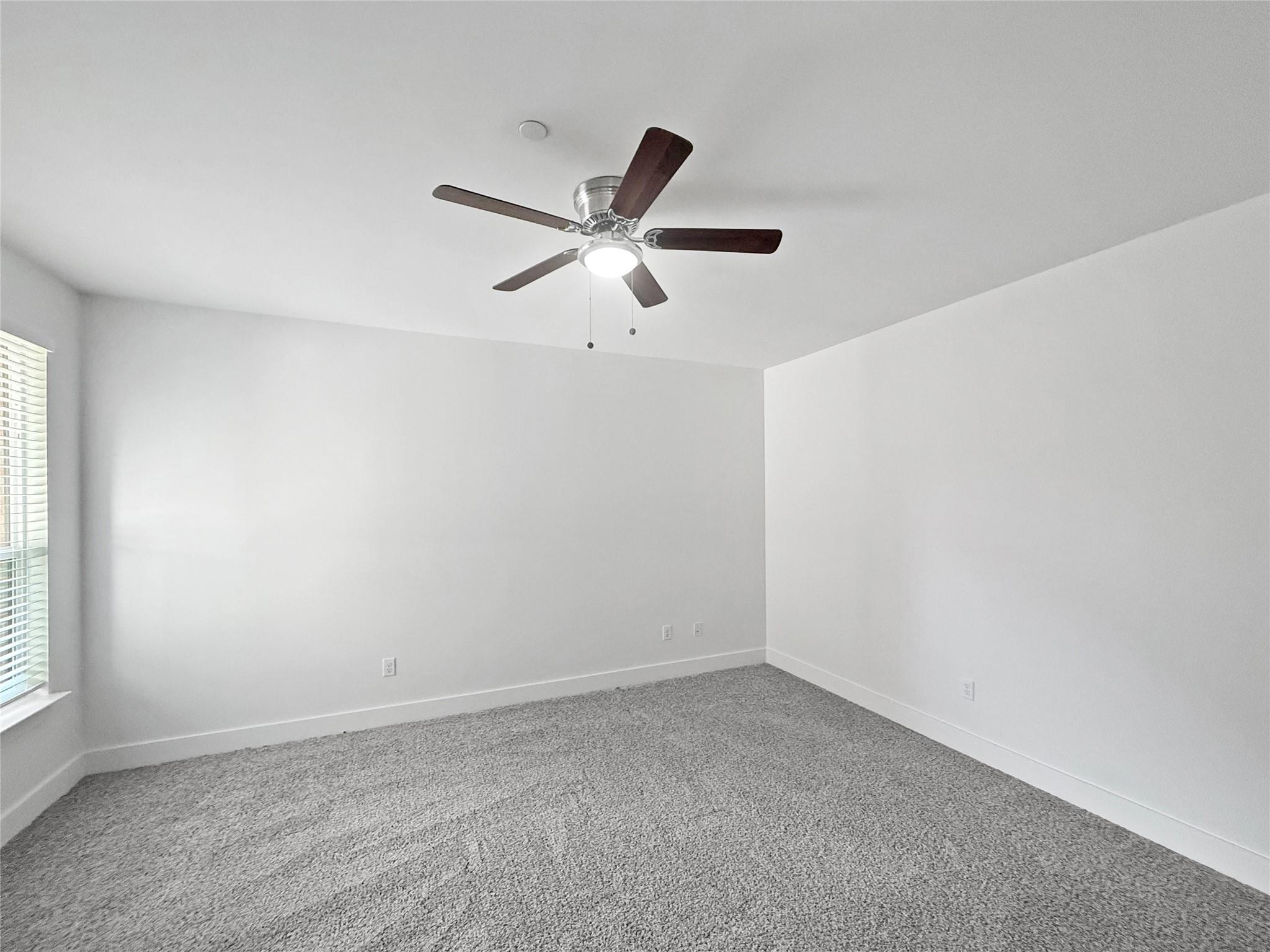 2829 Timmons Lane # 209