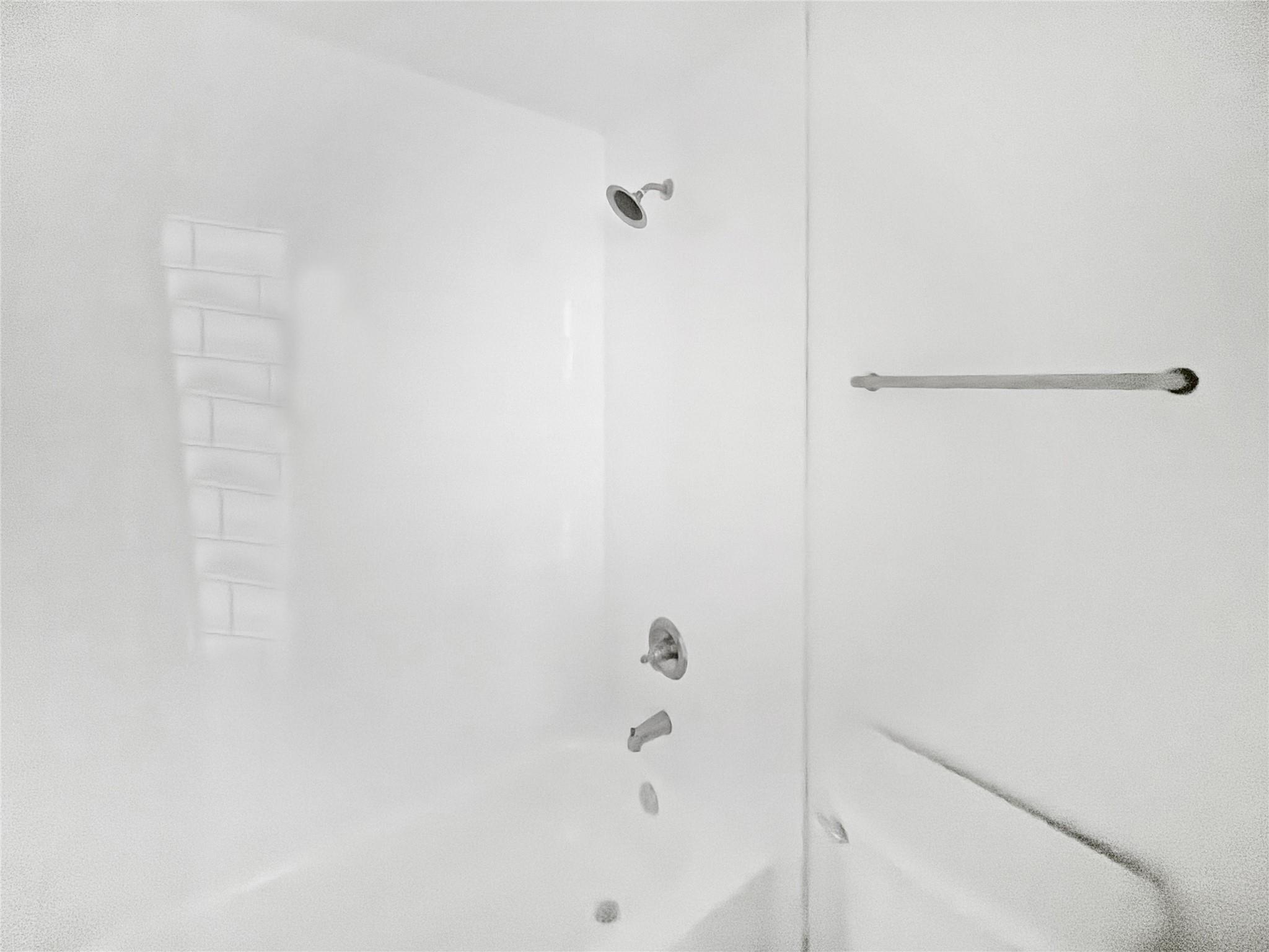 2829 Timmons Lane # 209
