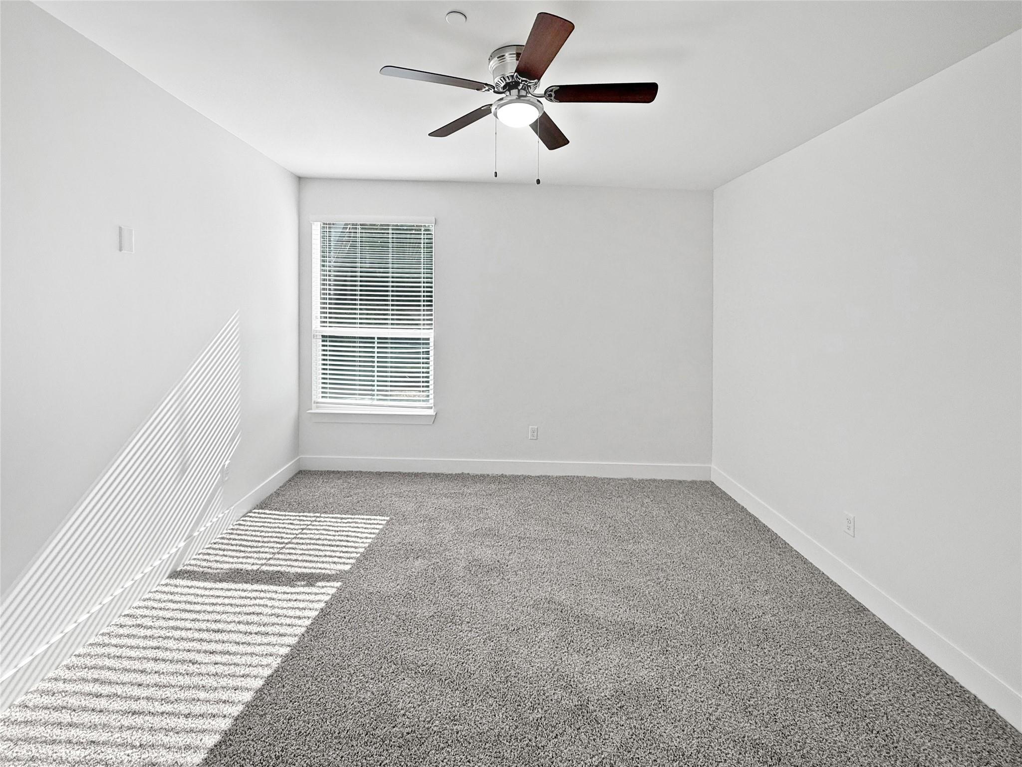 2829 Timmons Lane # 209