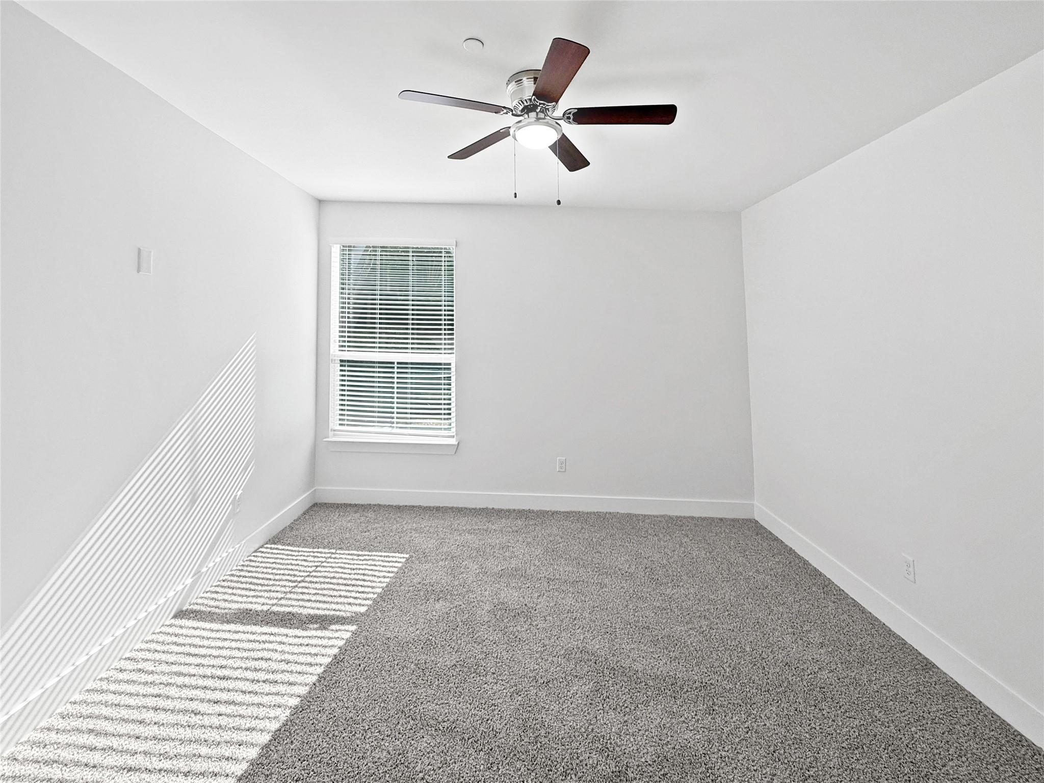 2829 Timmons Lane # 209