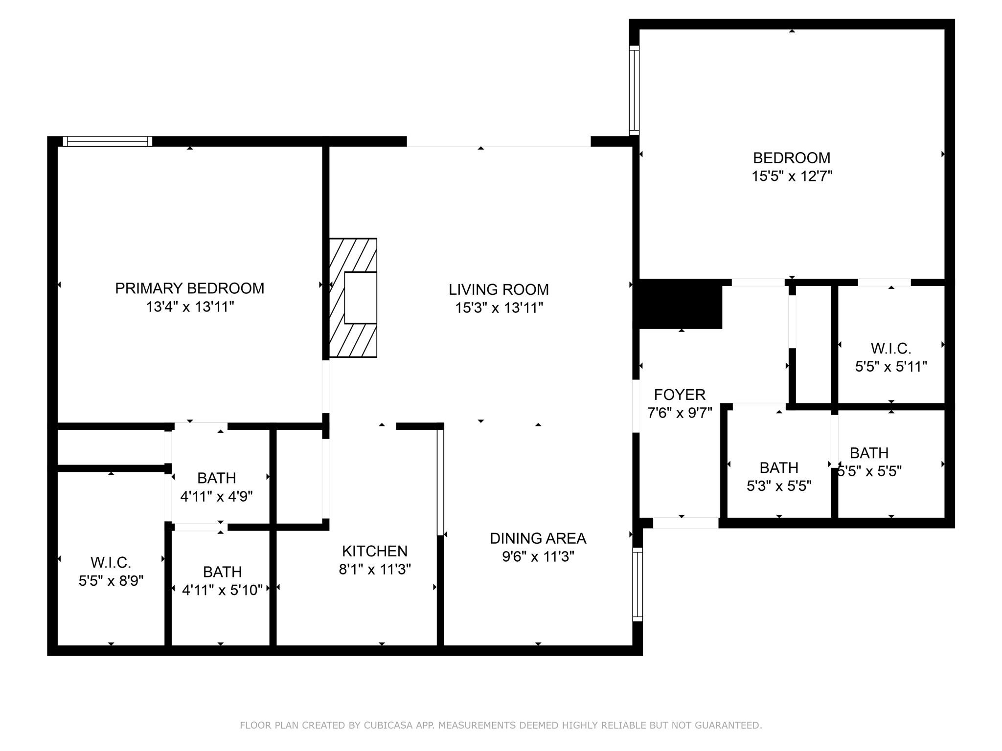 2829 Timmons Lane # 209