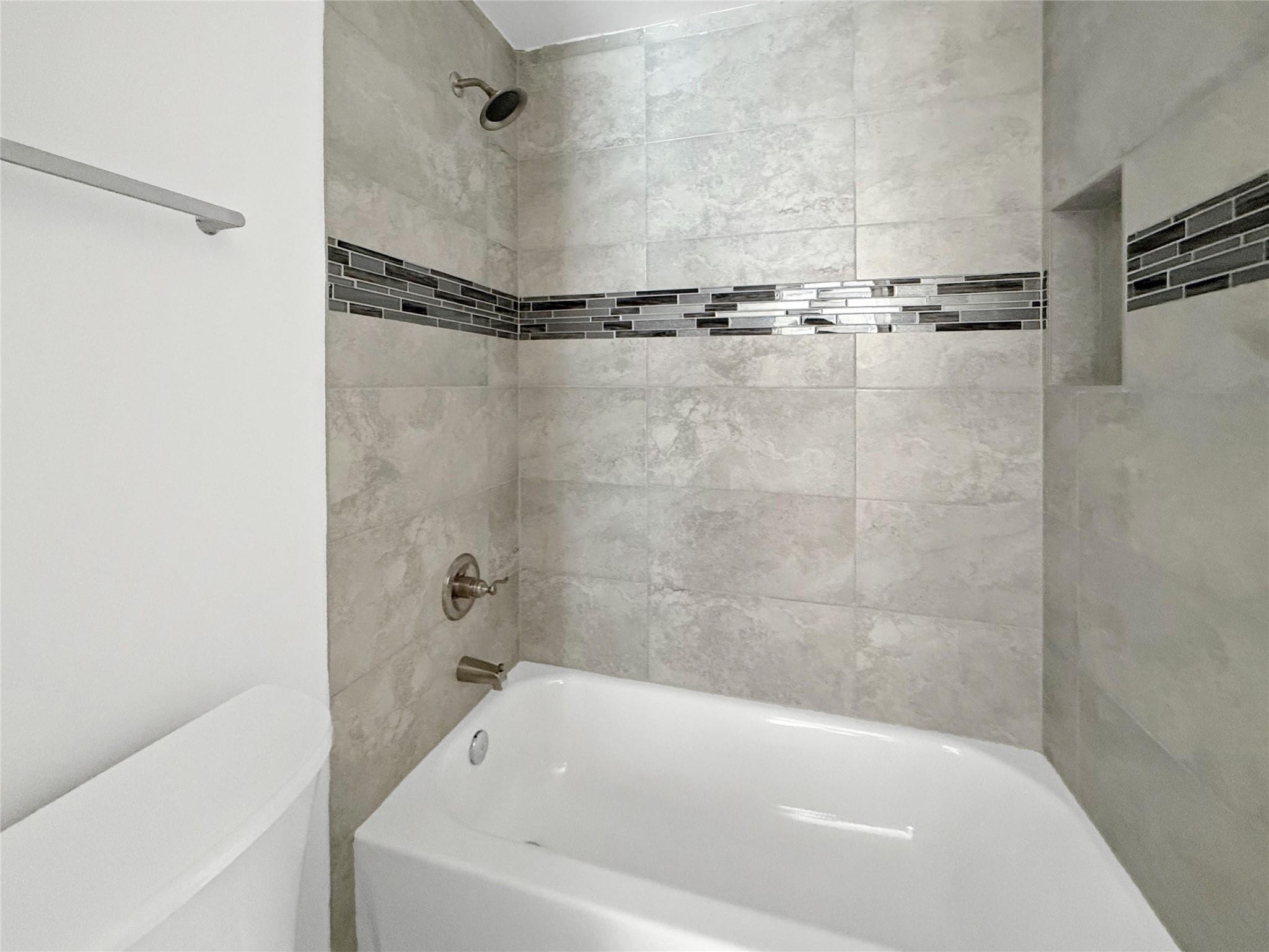 2829 Timmons Lane # 209