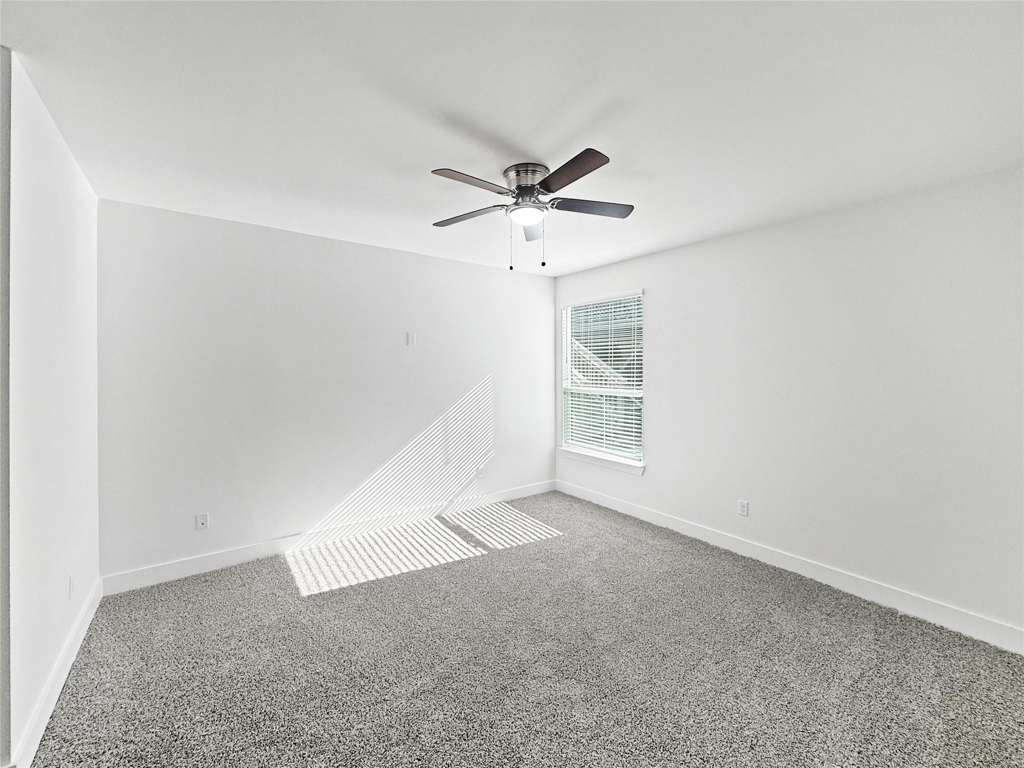 2829 Timmons Lane # 209
