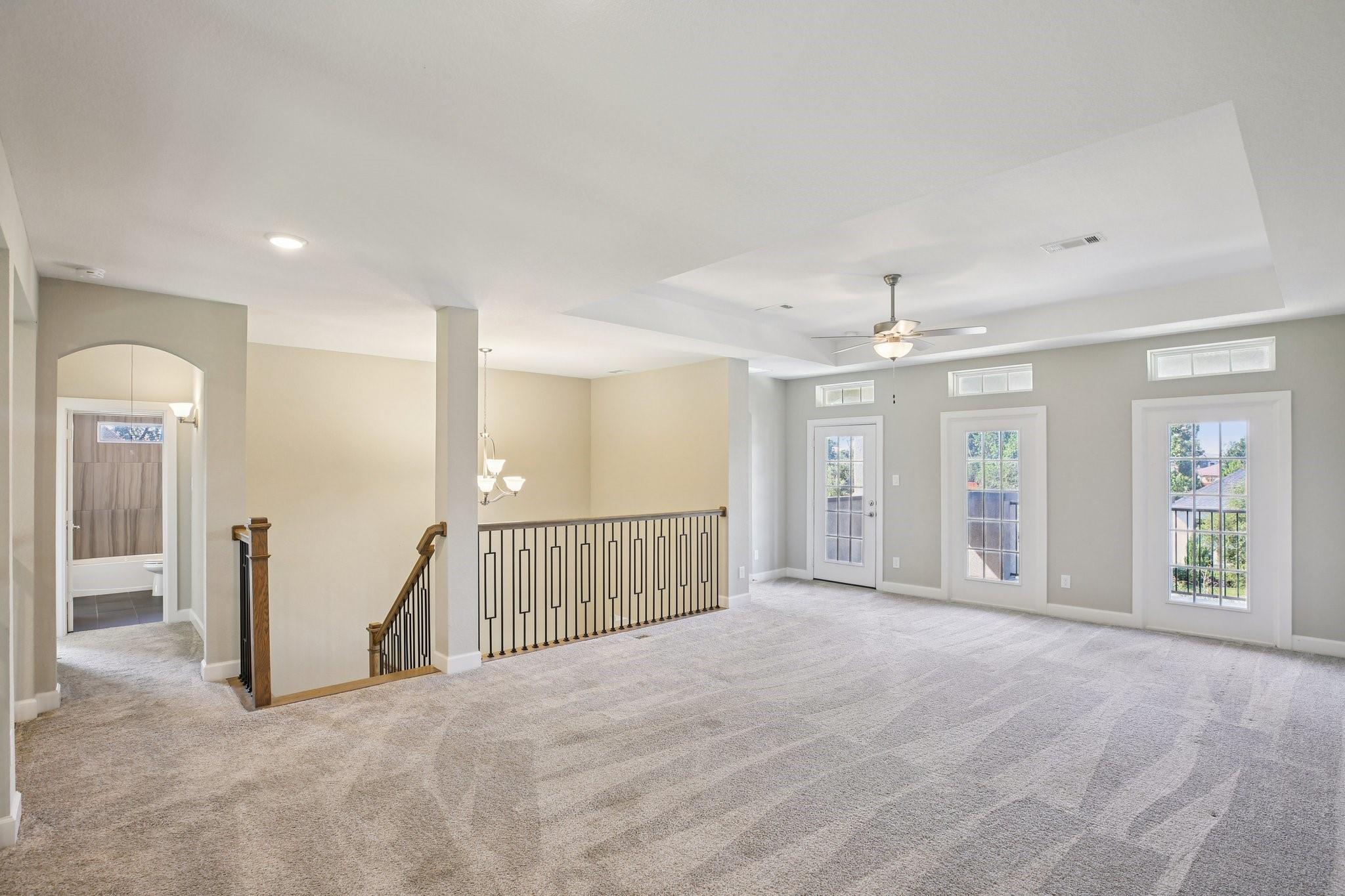 19602 Mahogany Ridge Court