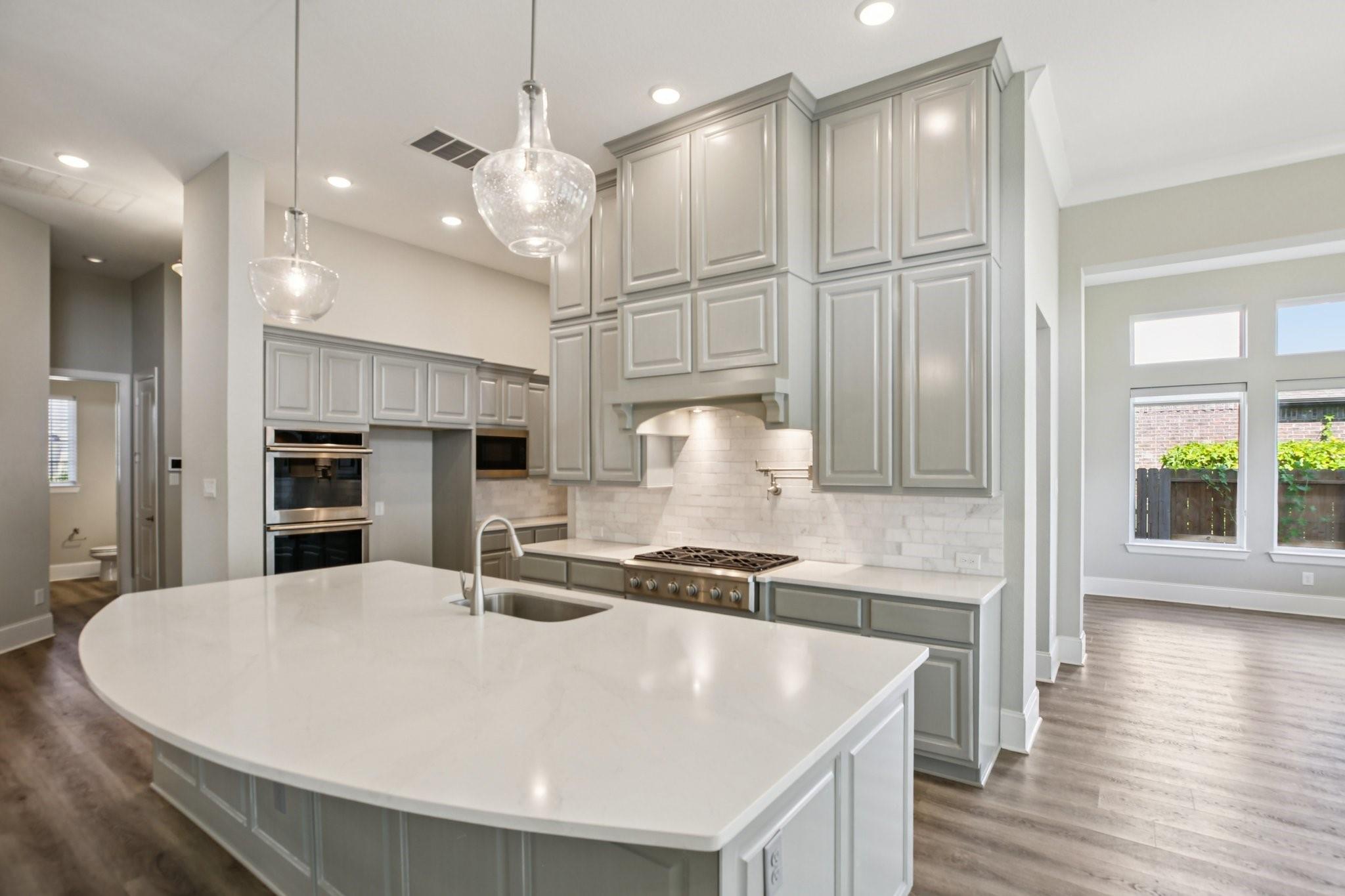 19602 Mahogany Ridge Court