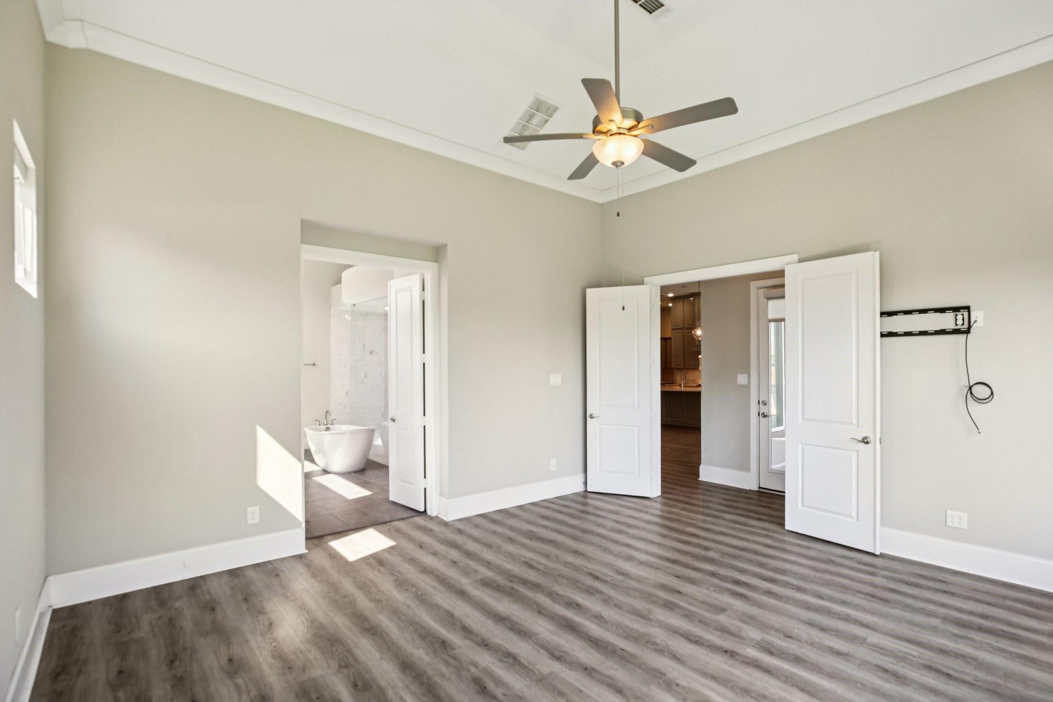 19602 Mahogany Ridge Court