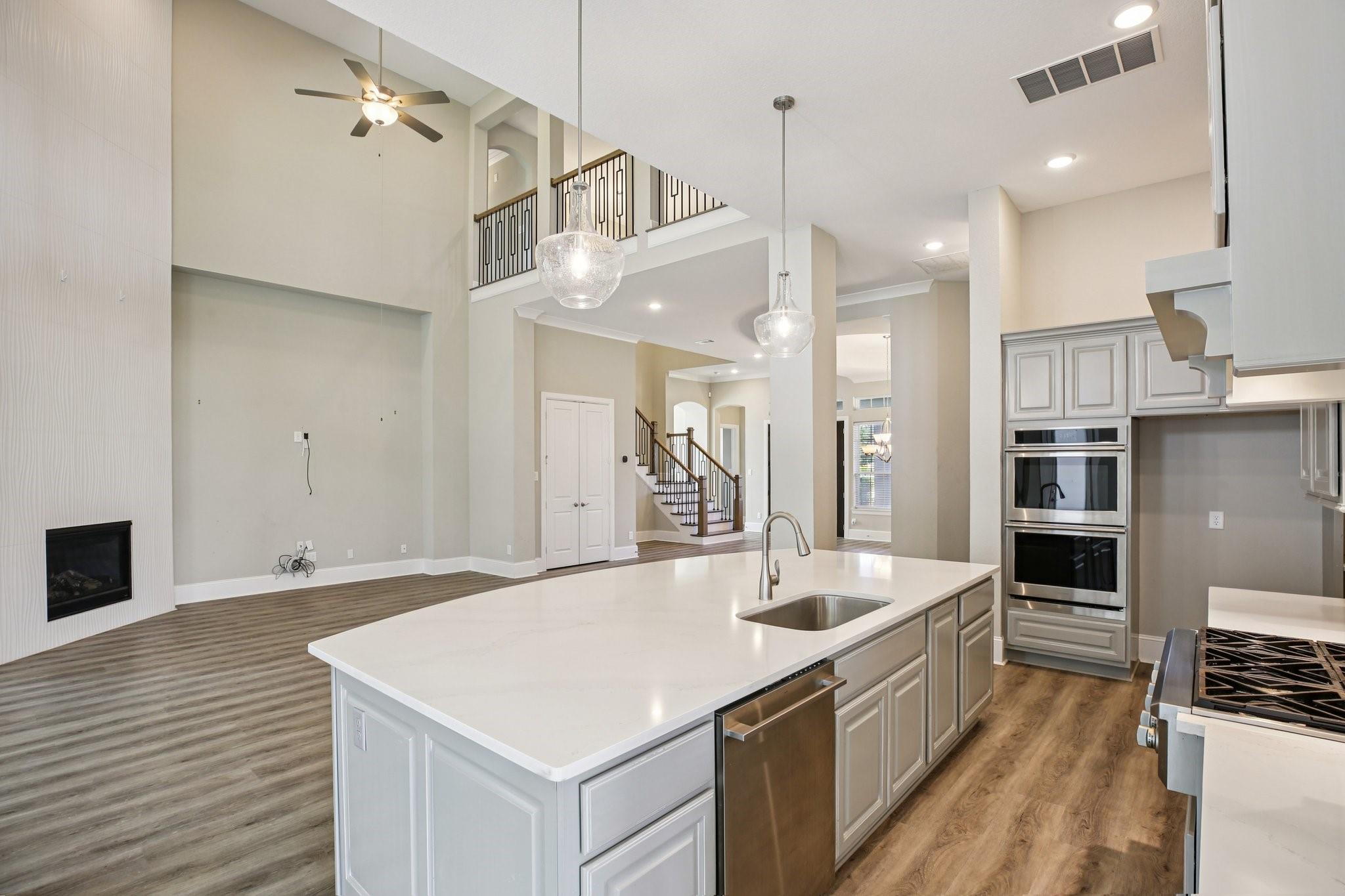 19602 Mahogany Ridge Court