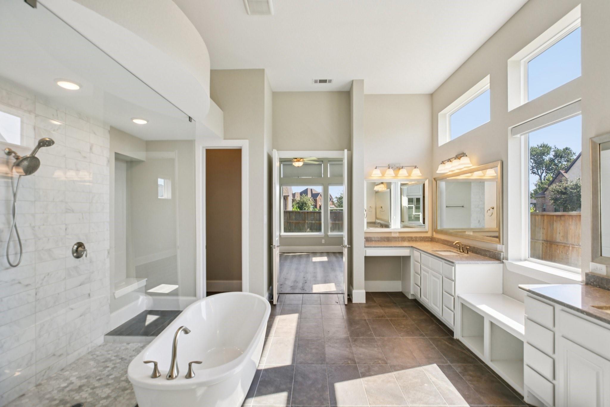 19602 Mahogany Ridge Court