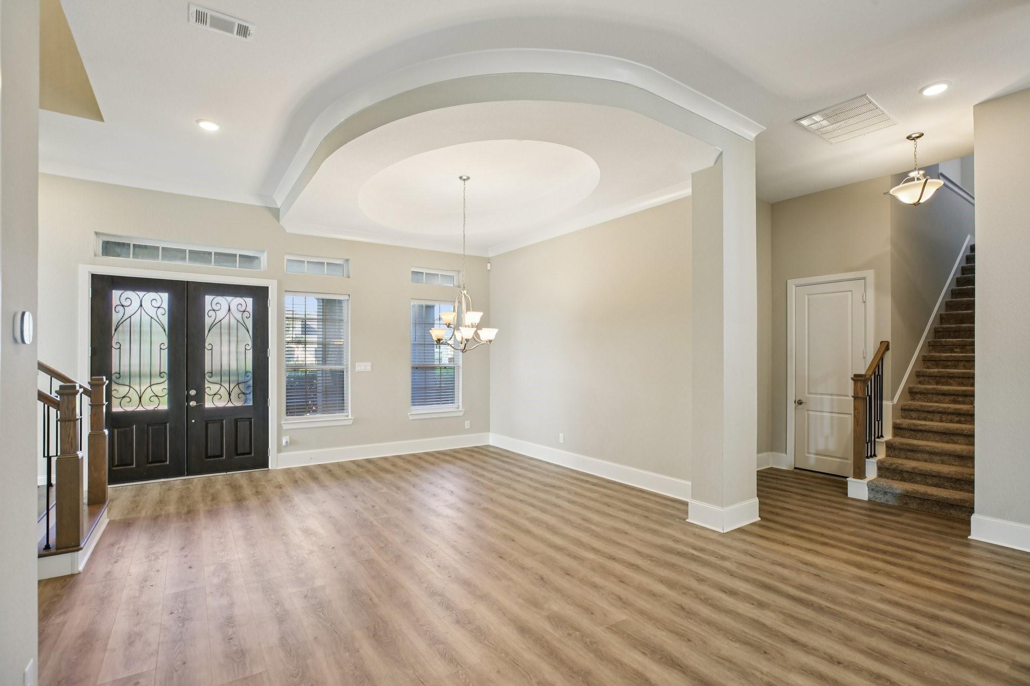 19602 Mahogany Ridge Court
