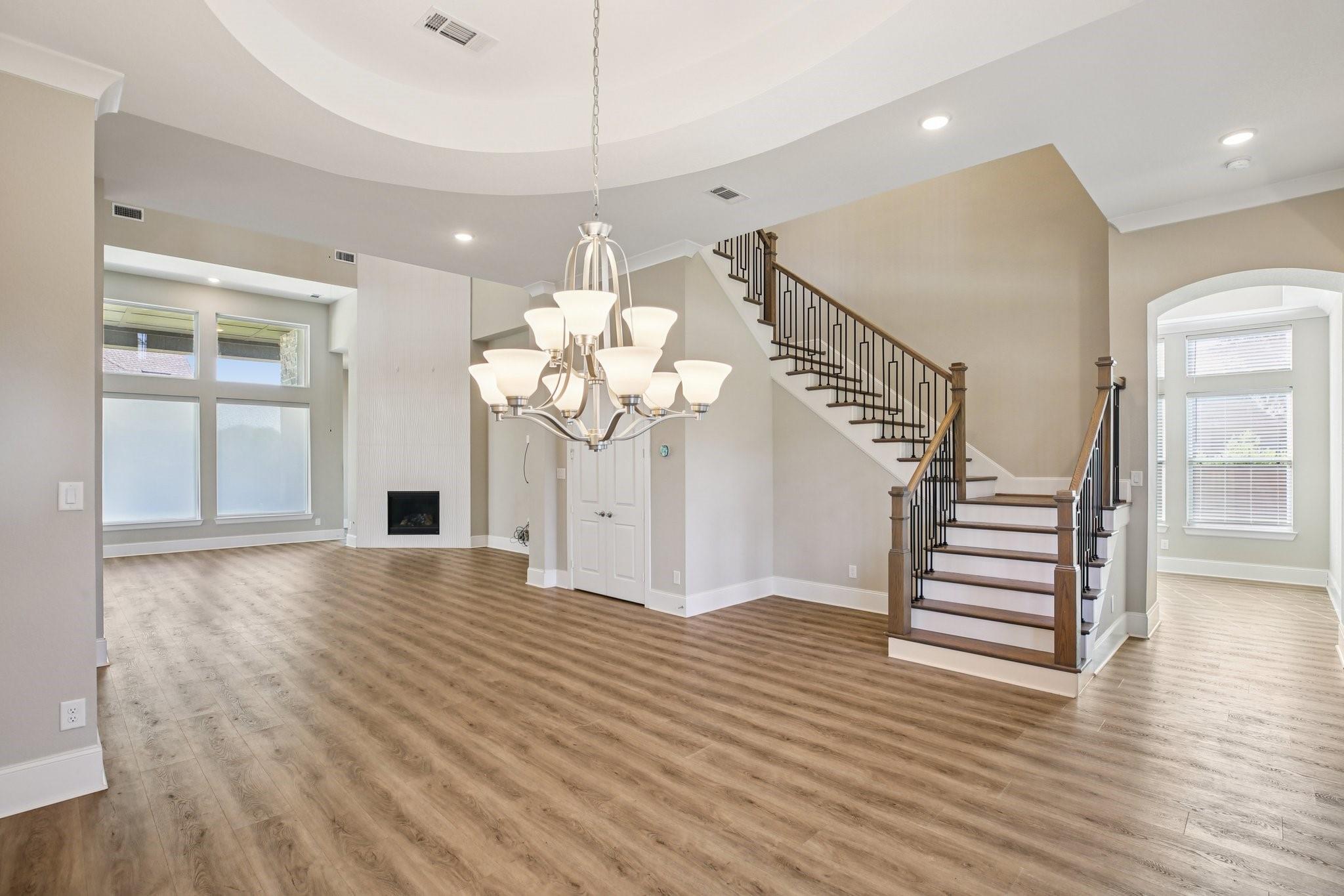 19602 Mahogany Ridge Court