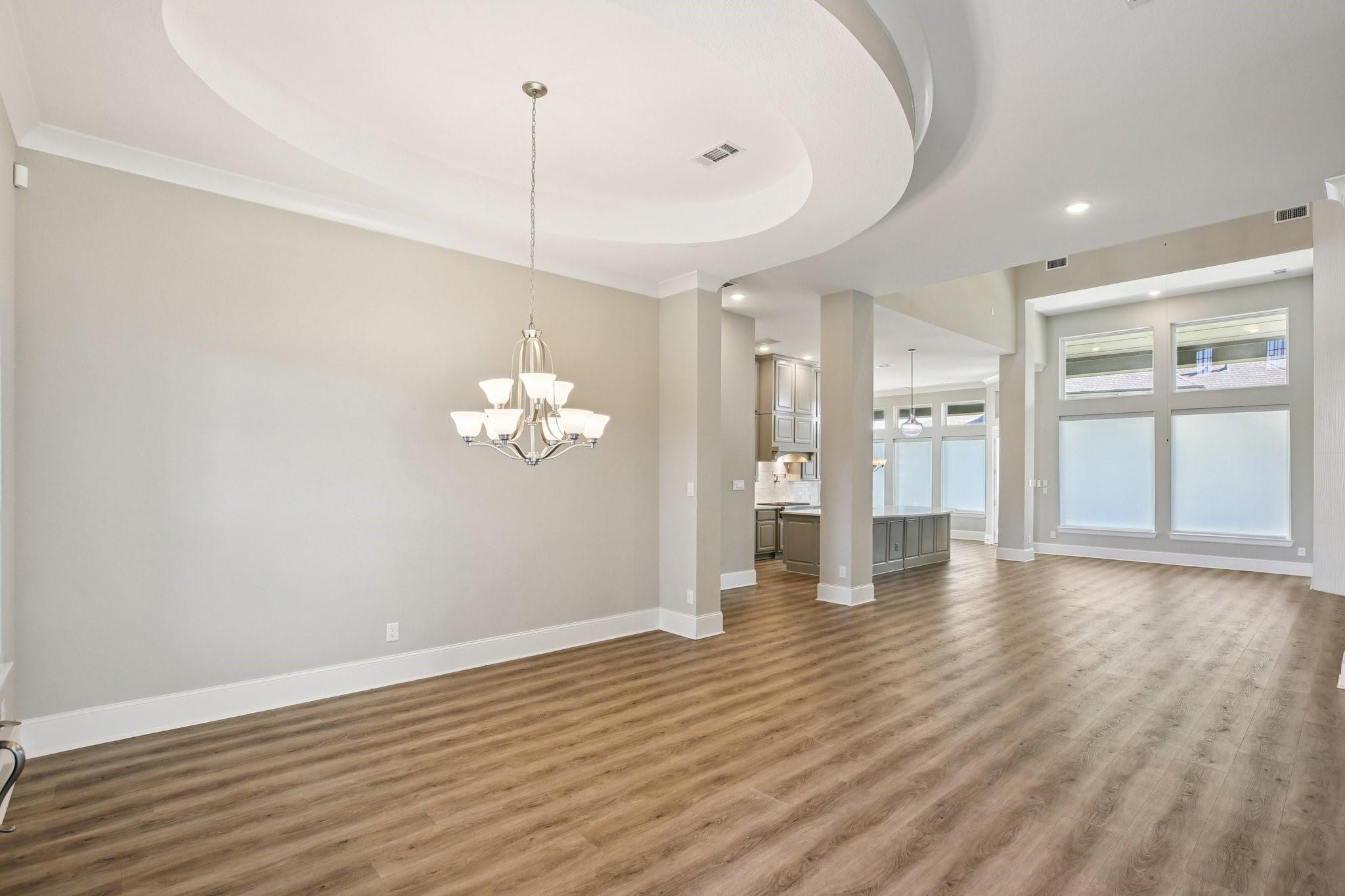 19602 Mahogany Ridge Court