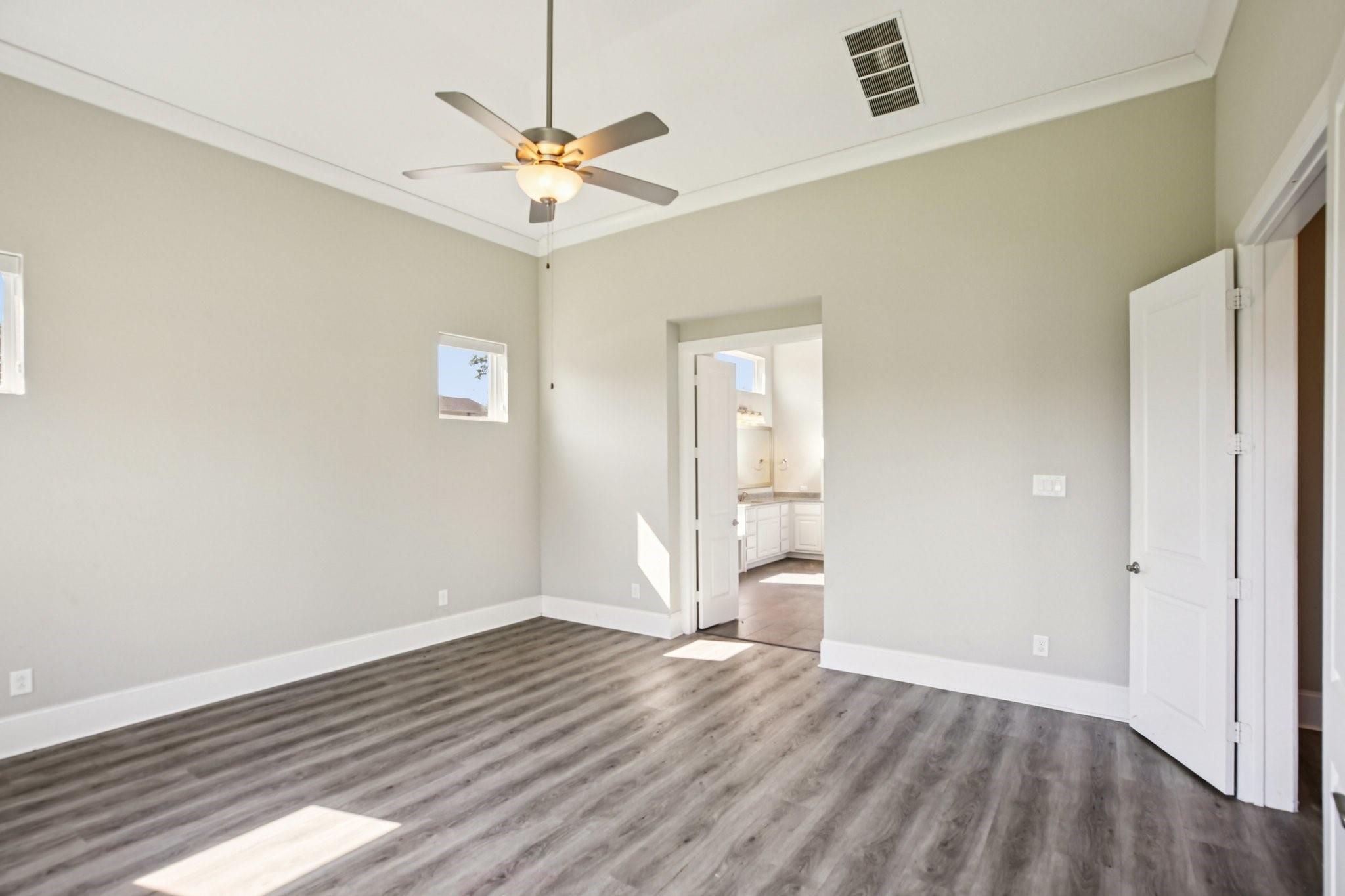 19602 Mahogany Ridge Court