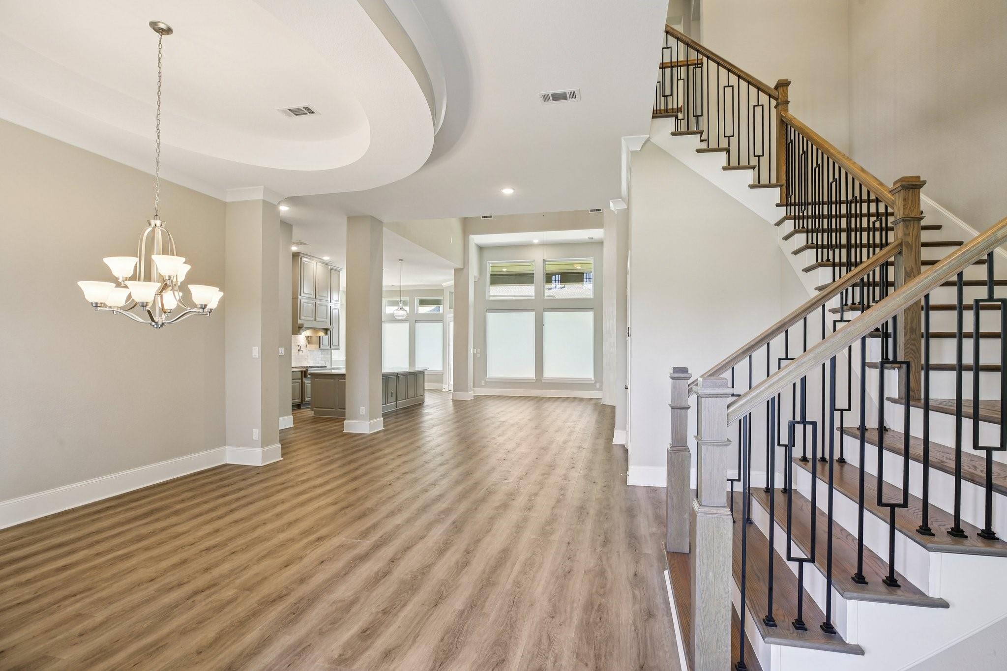 19602 Mahogany Ridge Court