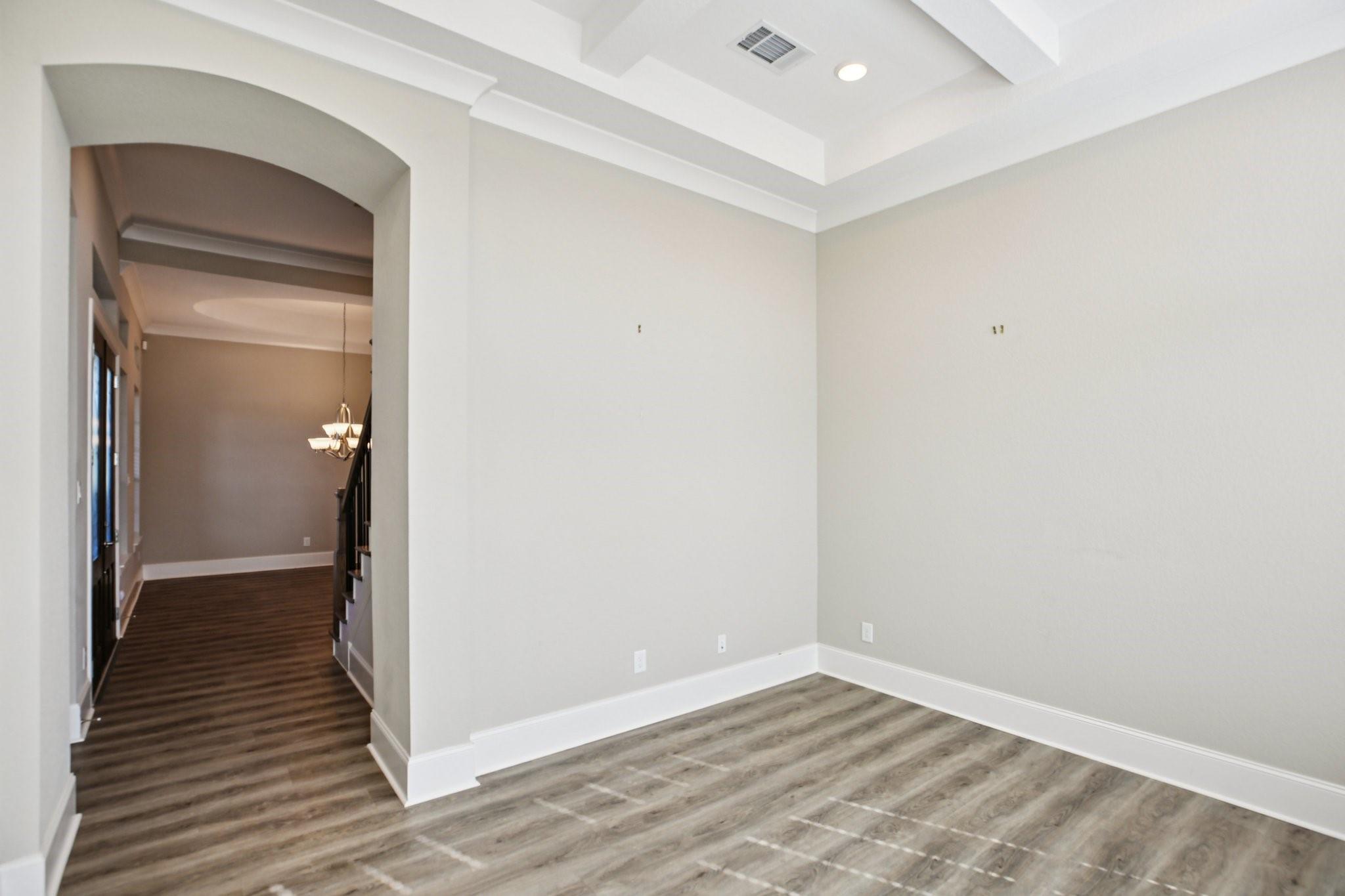 19602 Mahogany Ridge Court