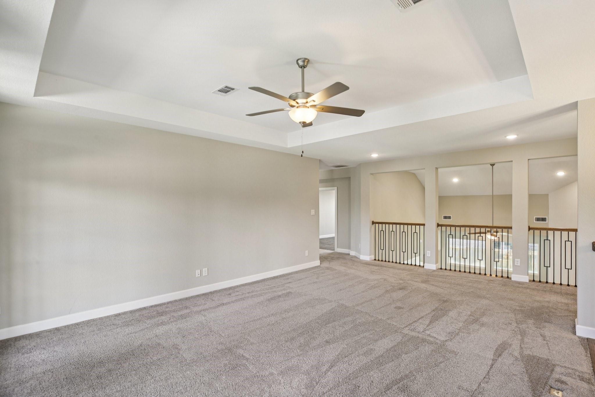19602 Mahogany Ridge Court