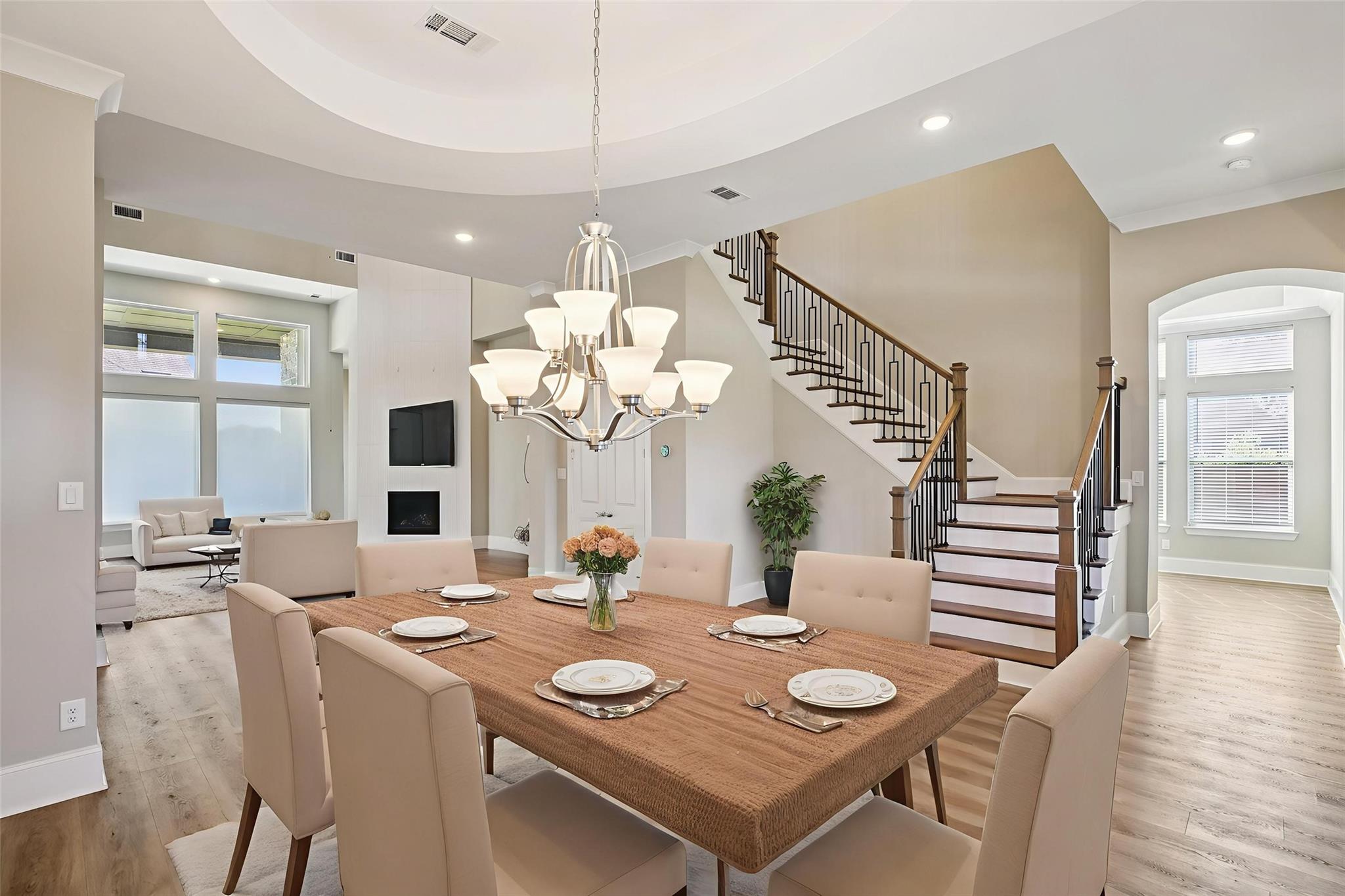 19602 Mahogany Ridge Court