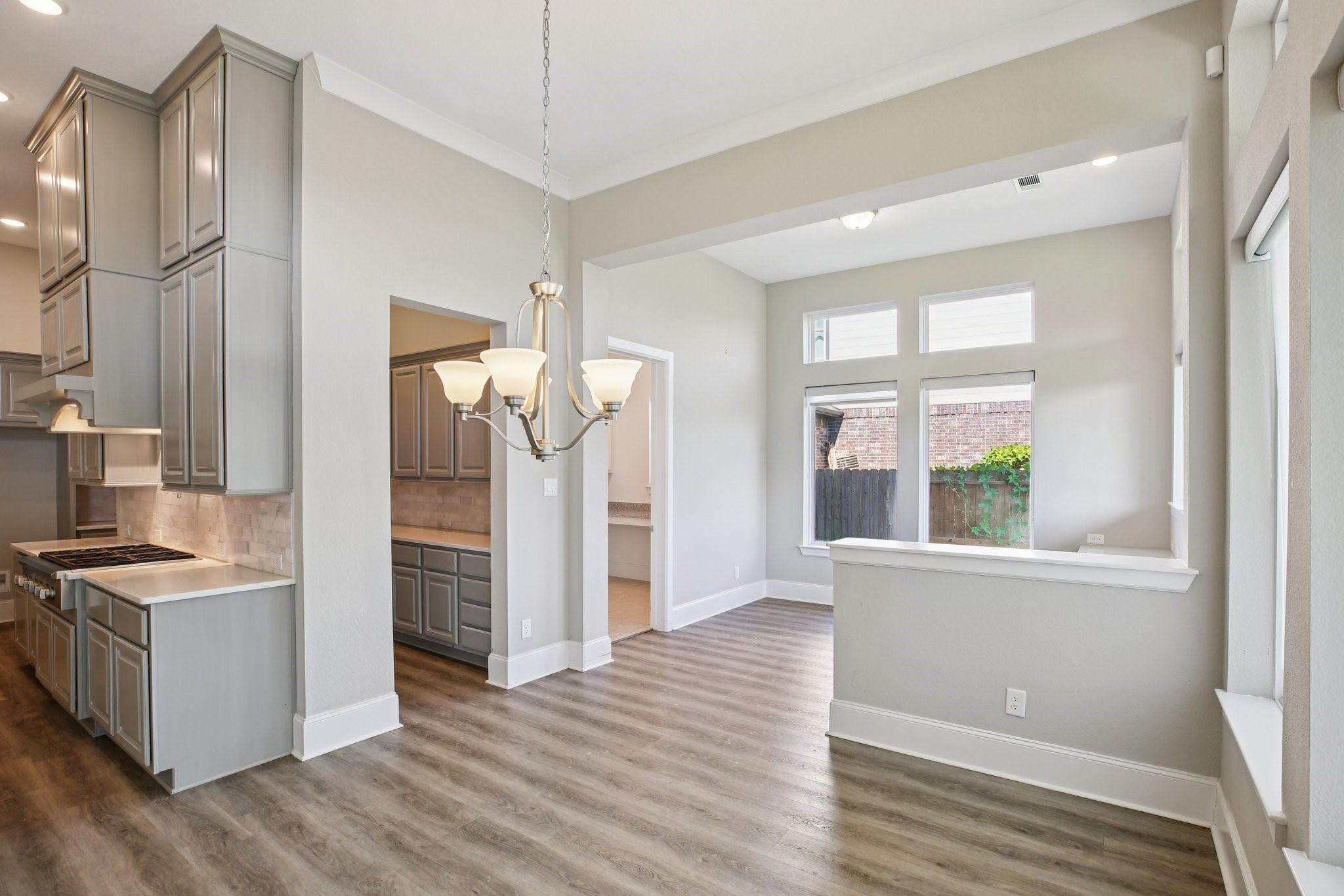 19602 Mahogany Ridge Court