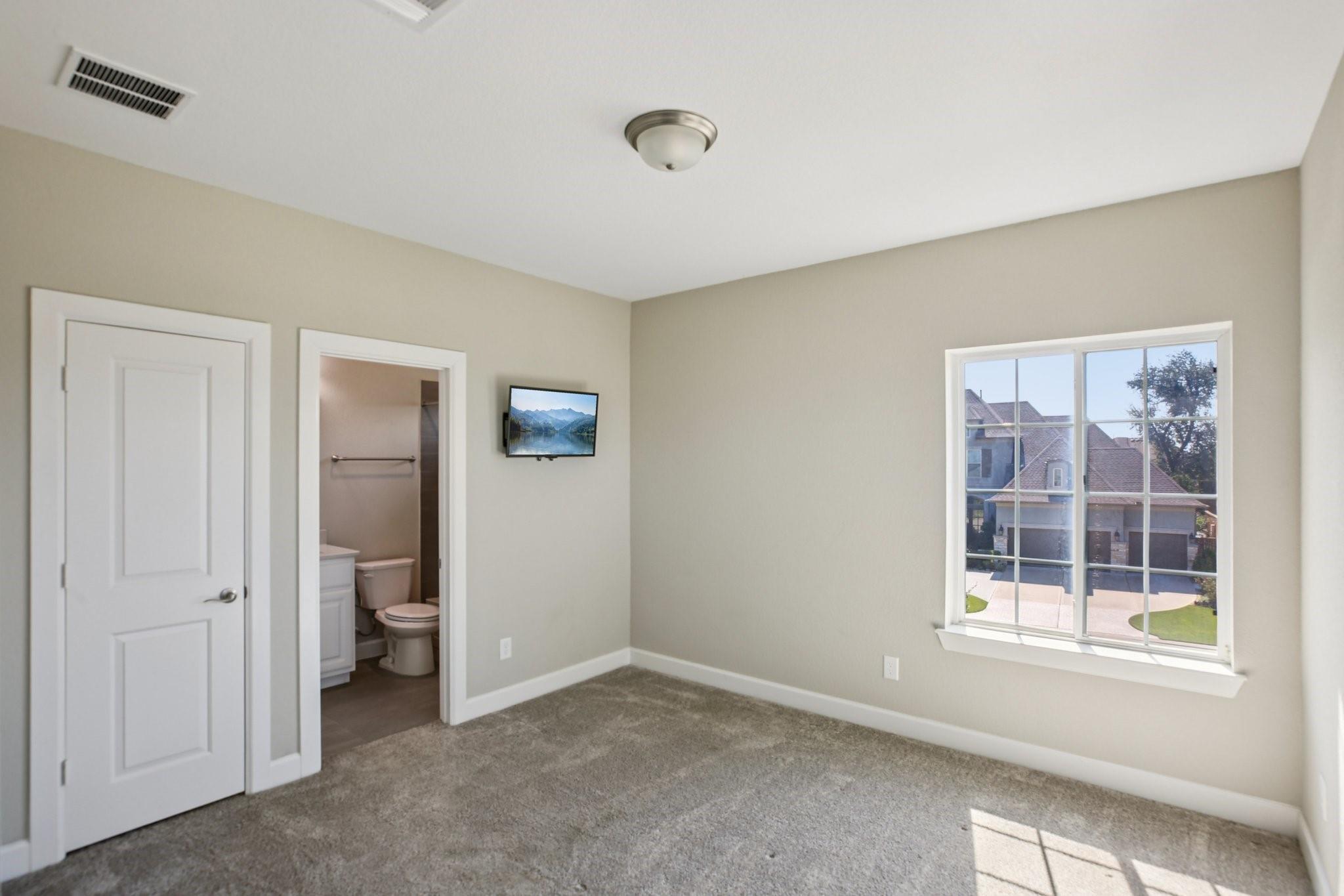 19602 Mahogany Ridge Court