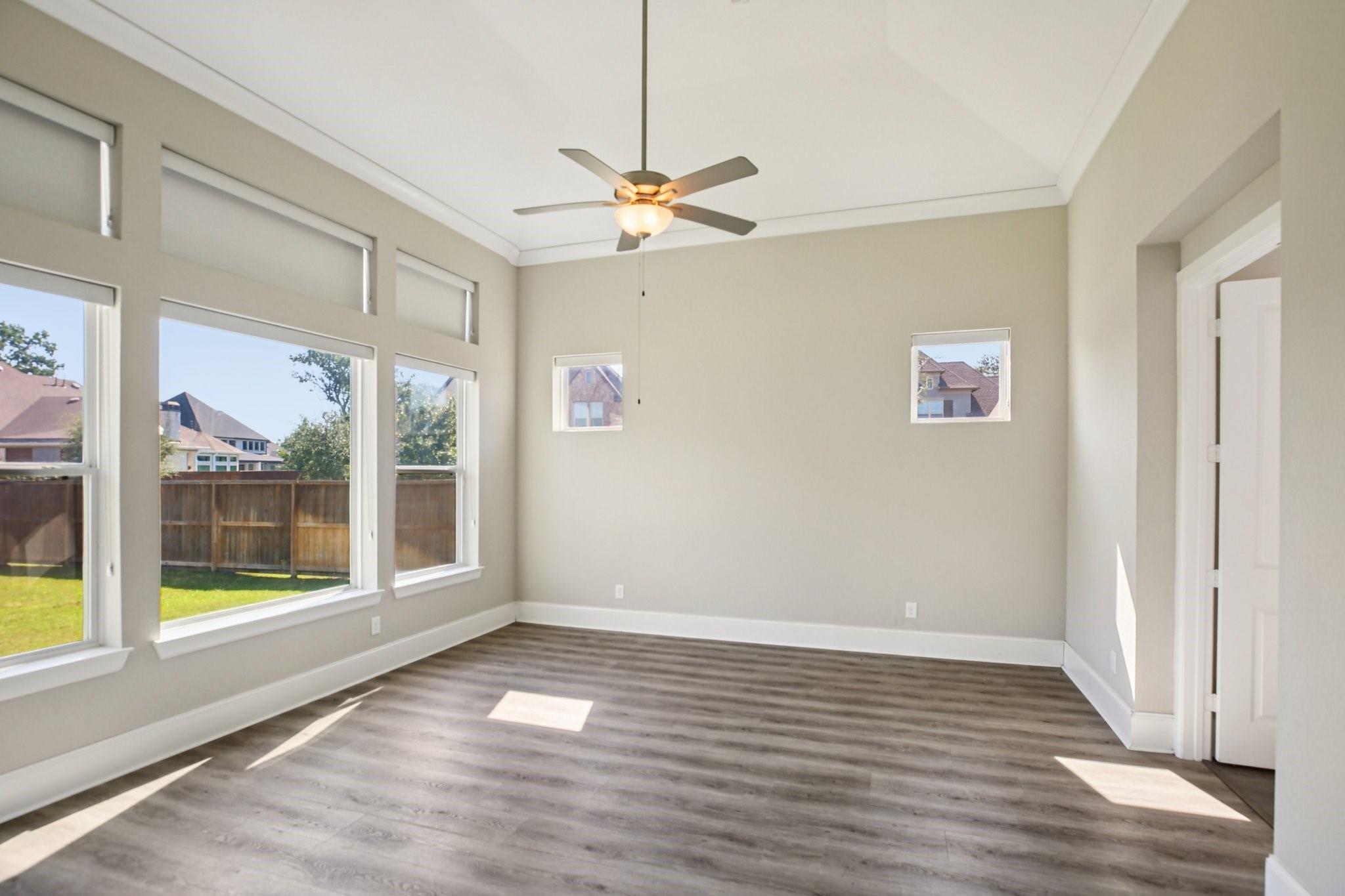19602 Mahogany Ridge Court