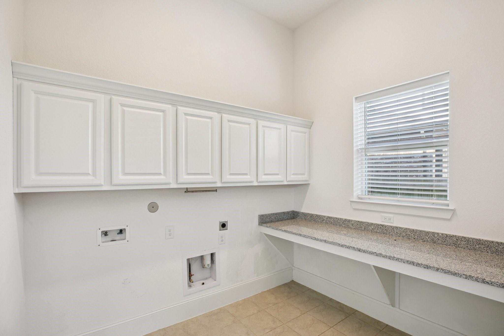 19602 Mahogany Ridge Court