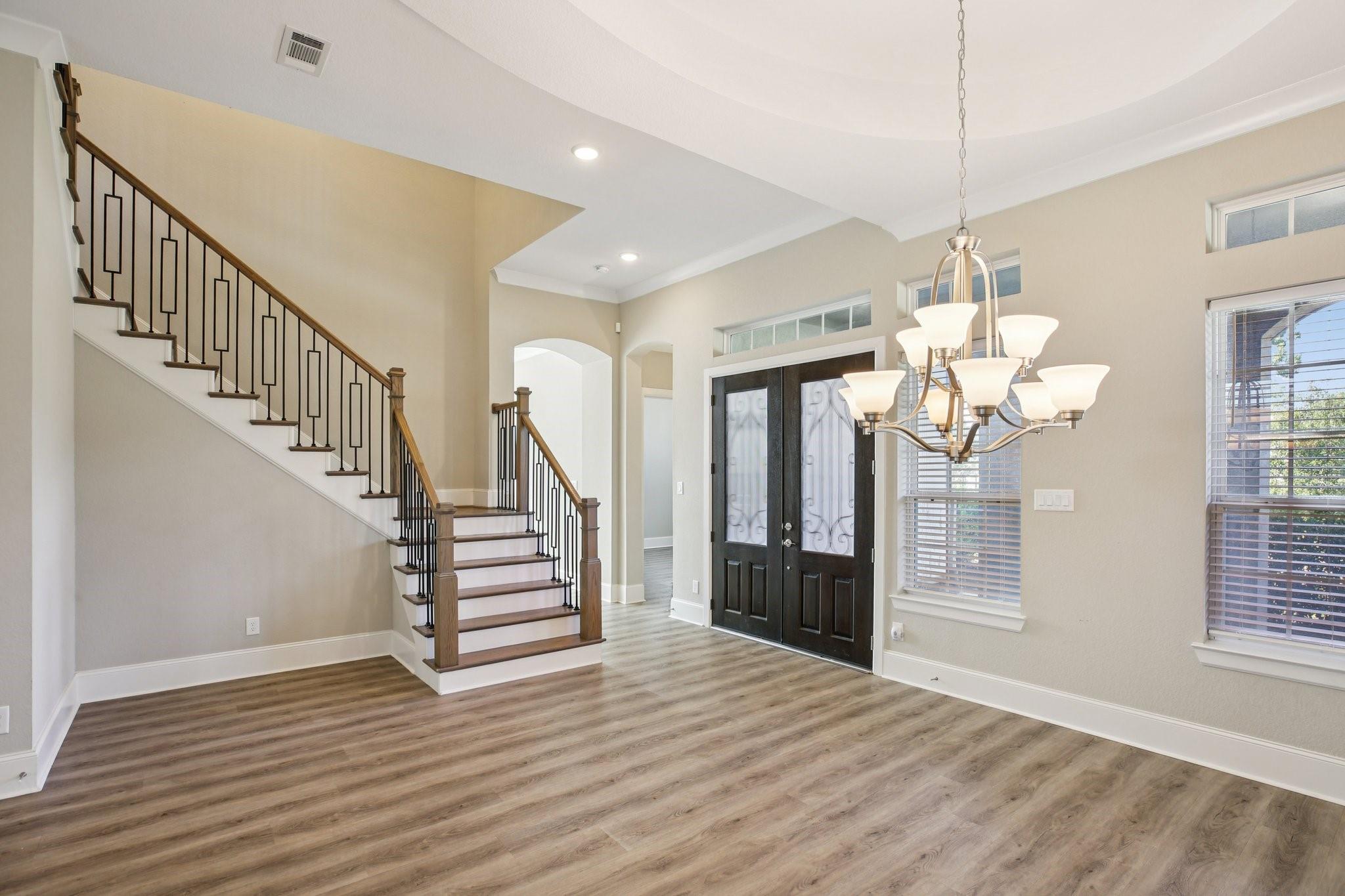 19602 Mahogany Ridge Court
