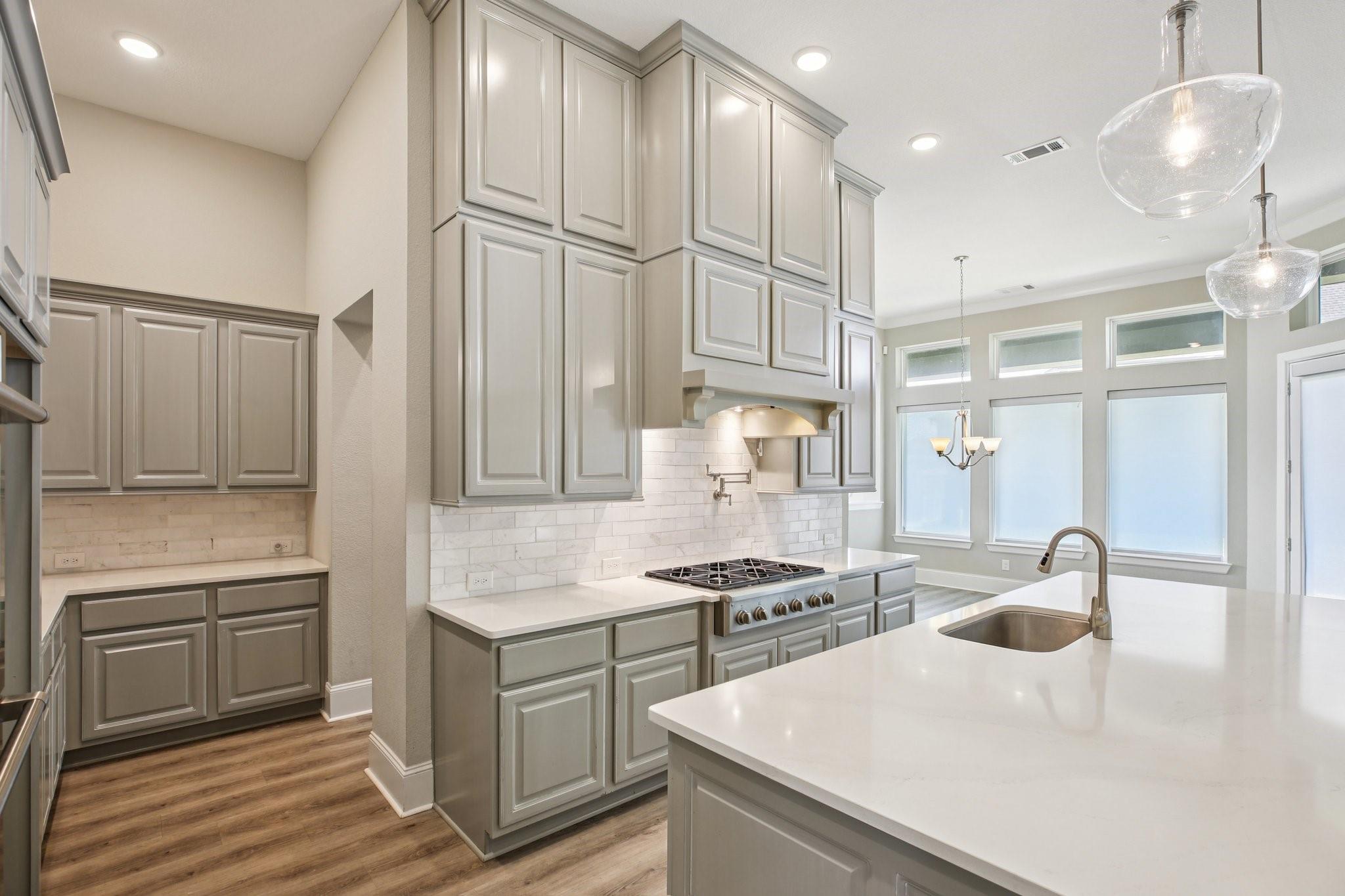 19602 Mahogany Ridge Court