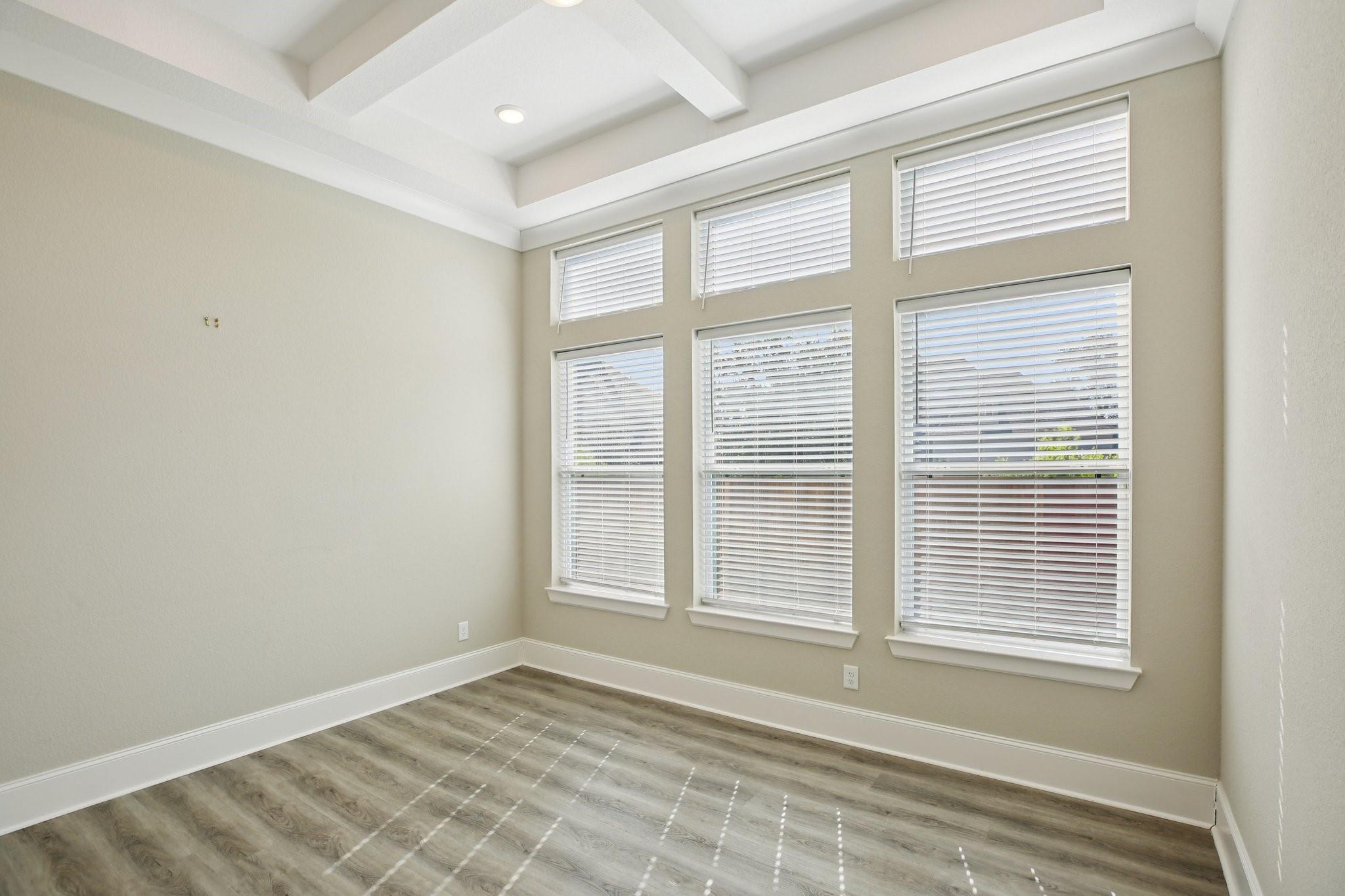 19602 Mahogany Ridge Court