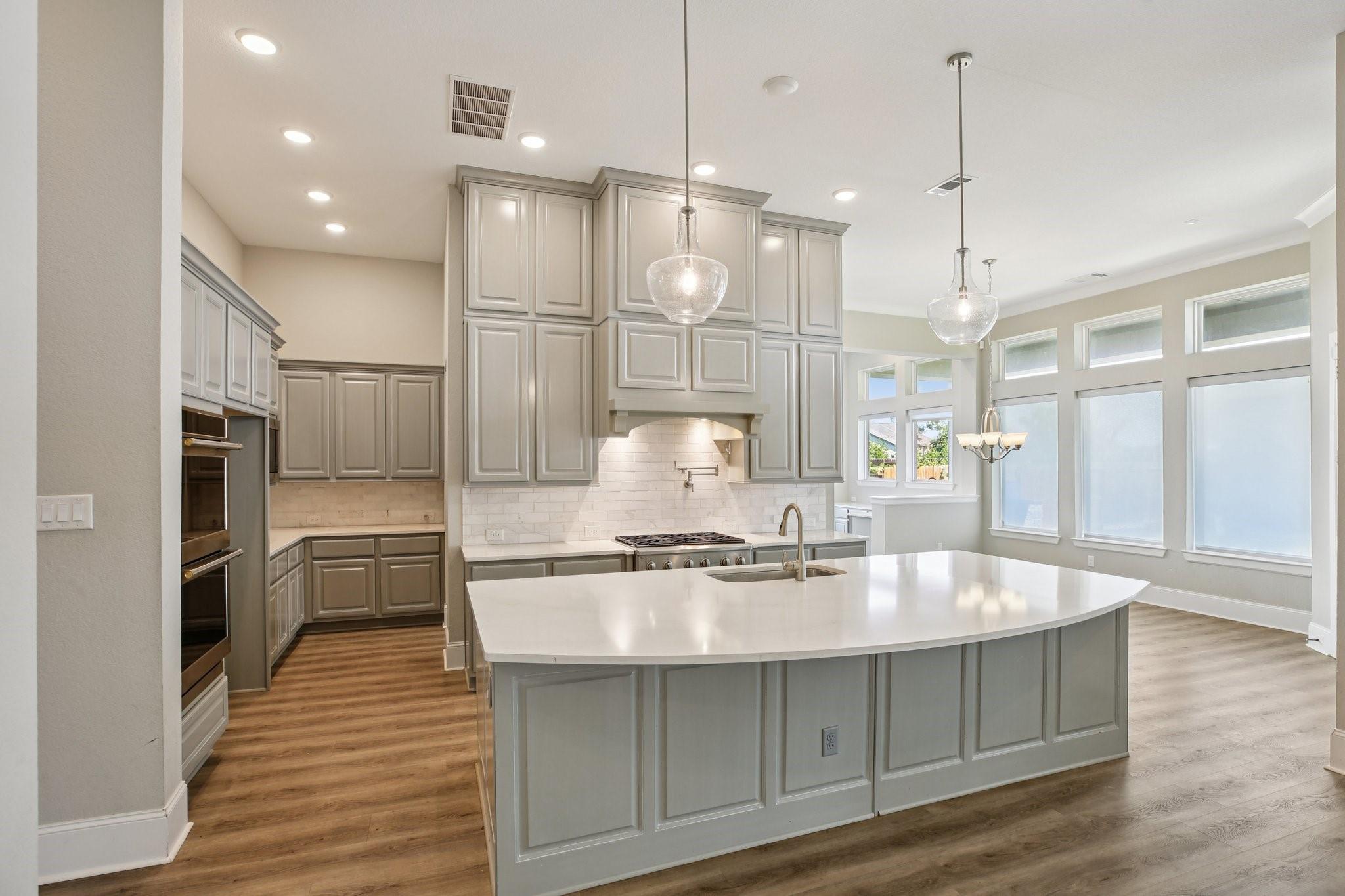 19602 Mahogany Ridge Court